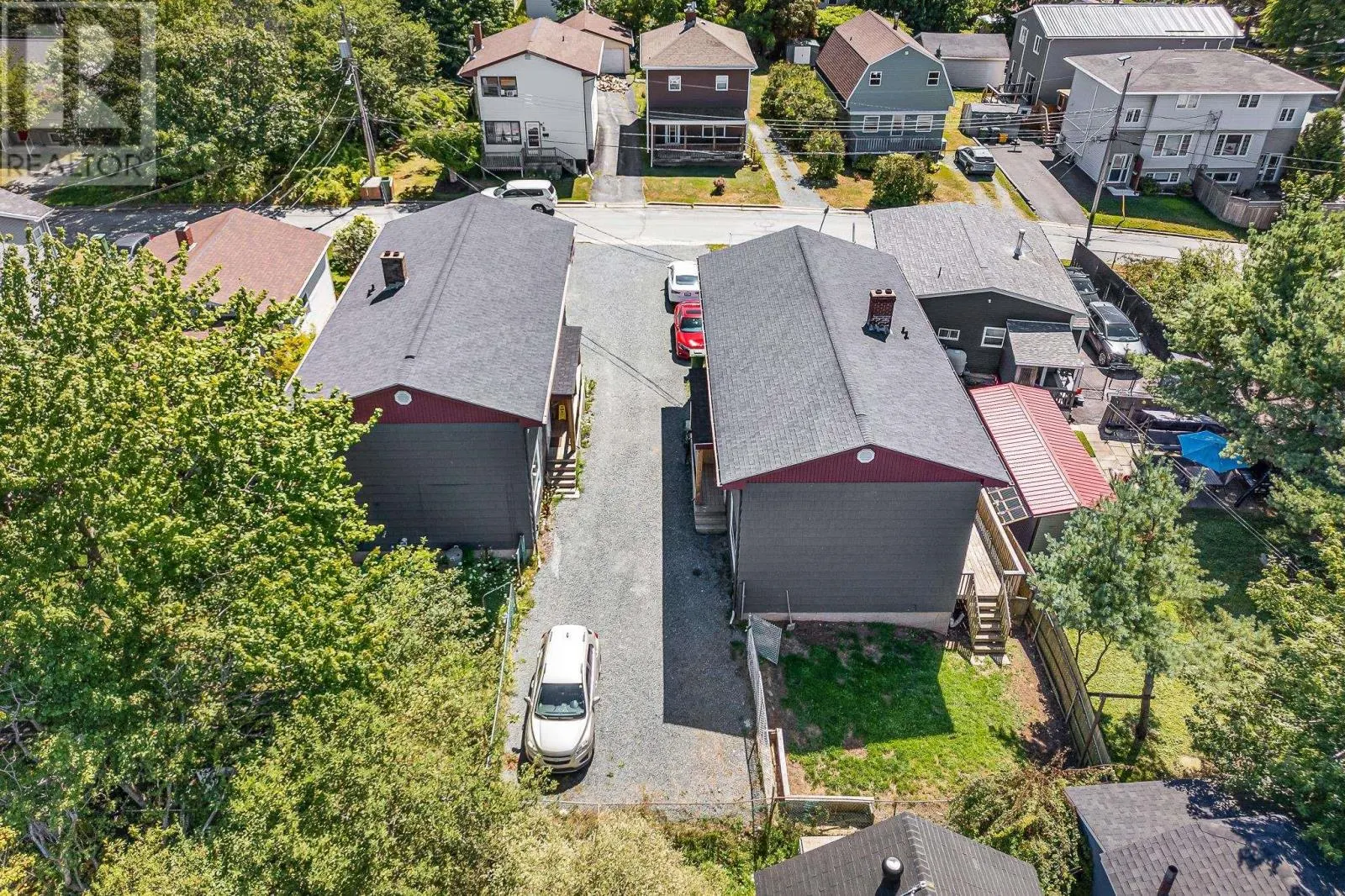7 A&B Herbert Street