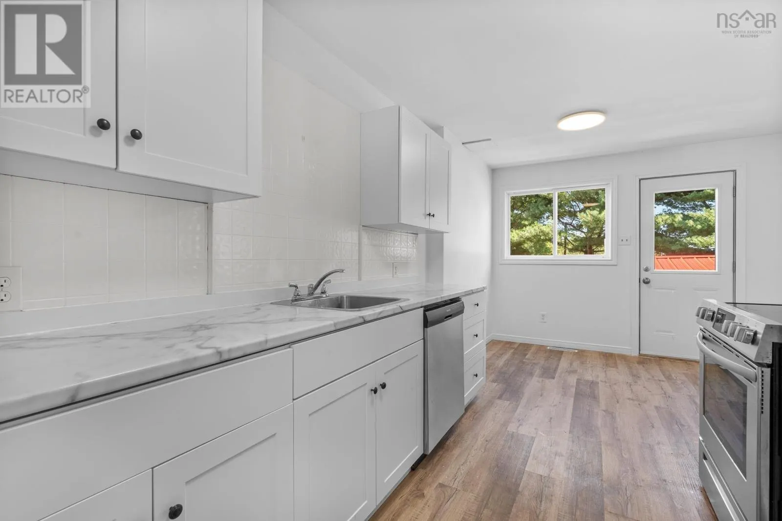 7 A&B Herbert Street