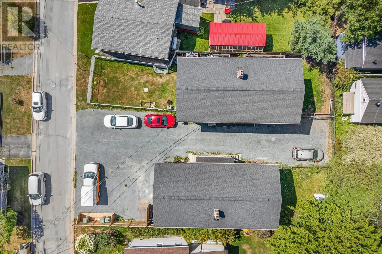 7 A&B Herbert Street