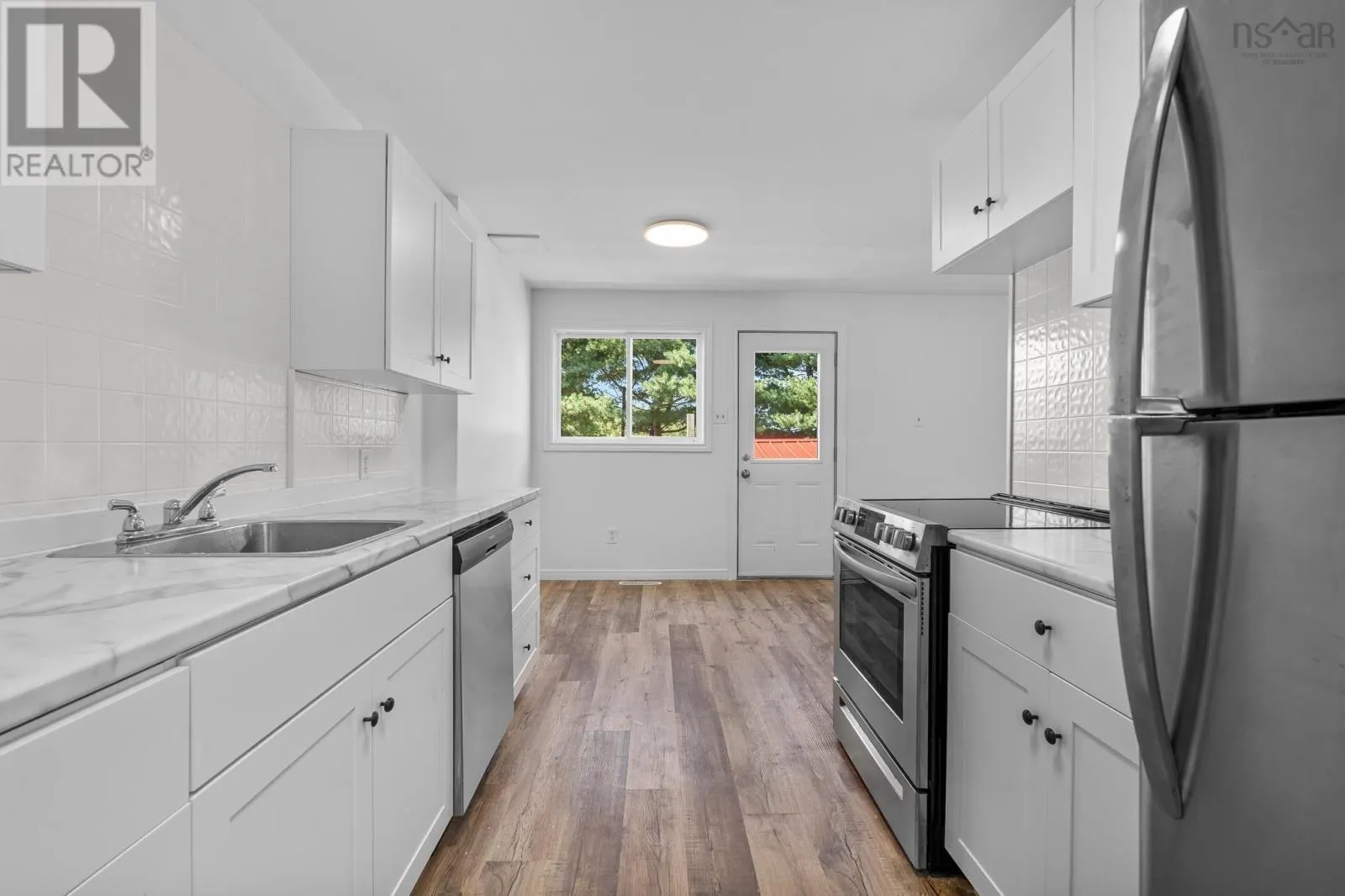 7 A&B Herbert Street