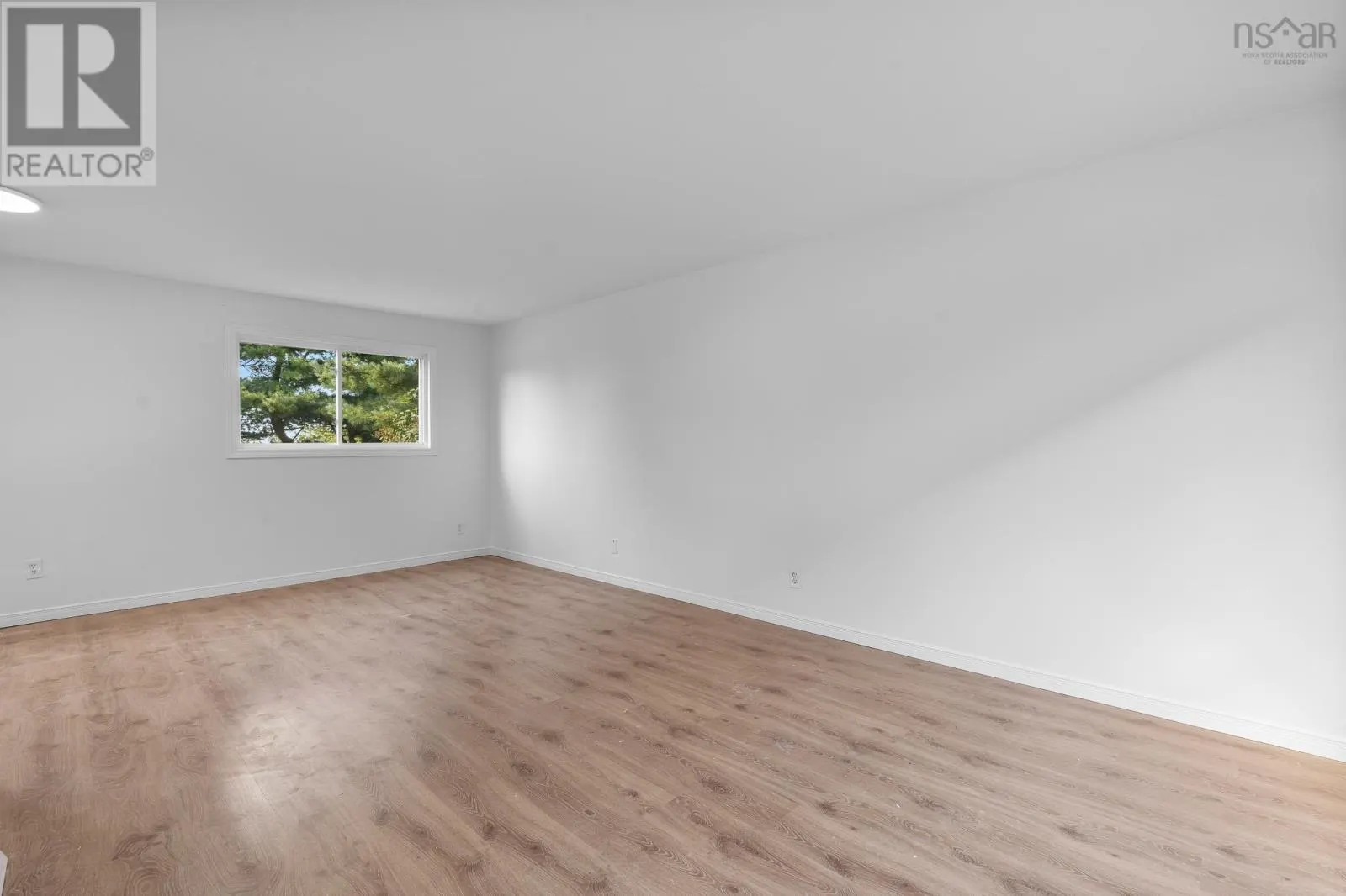 7 A&B Herbert Street
