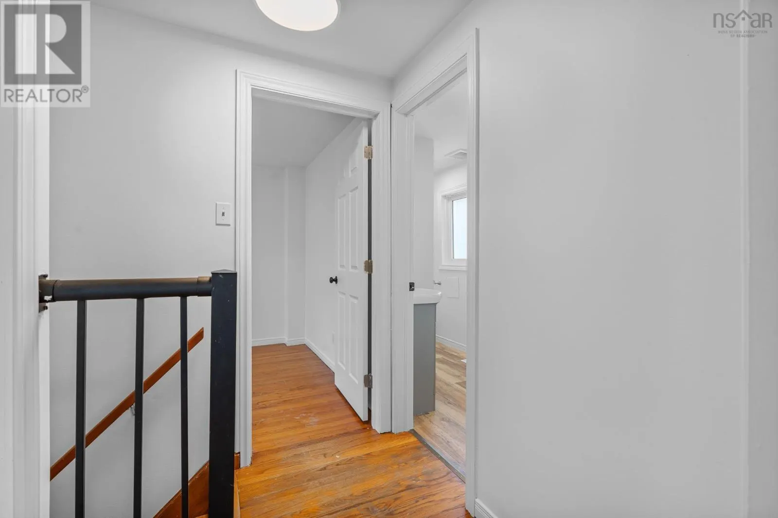 7 A&B Herbert Street
