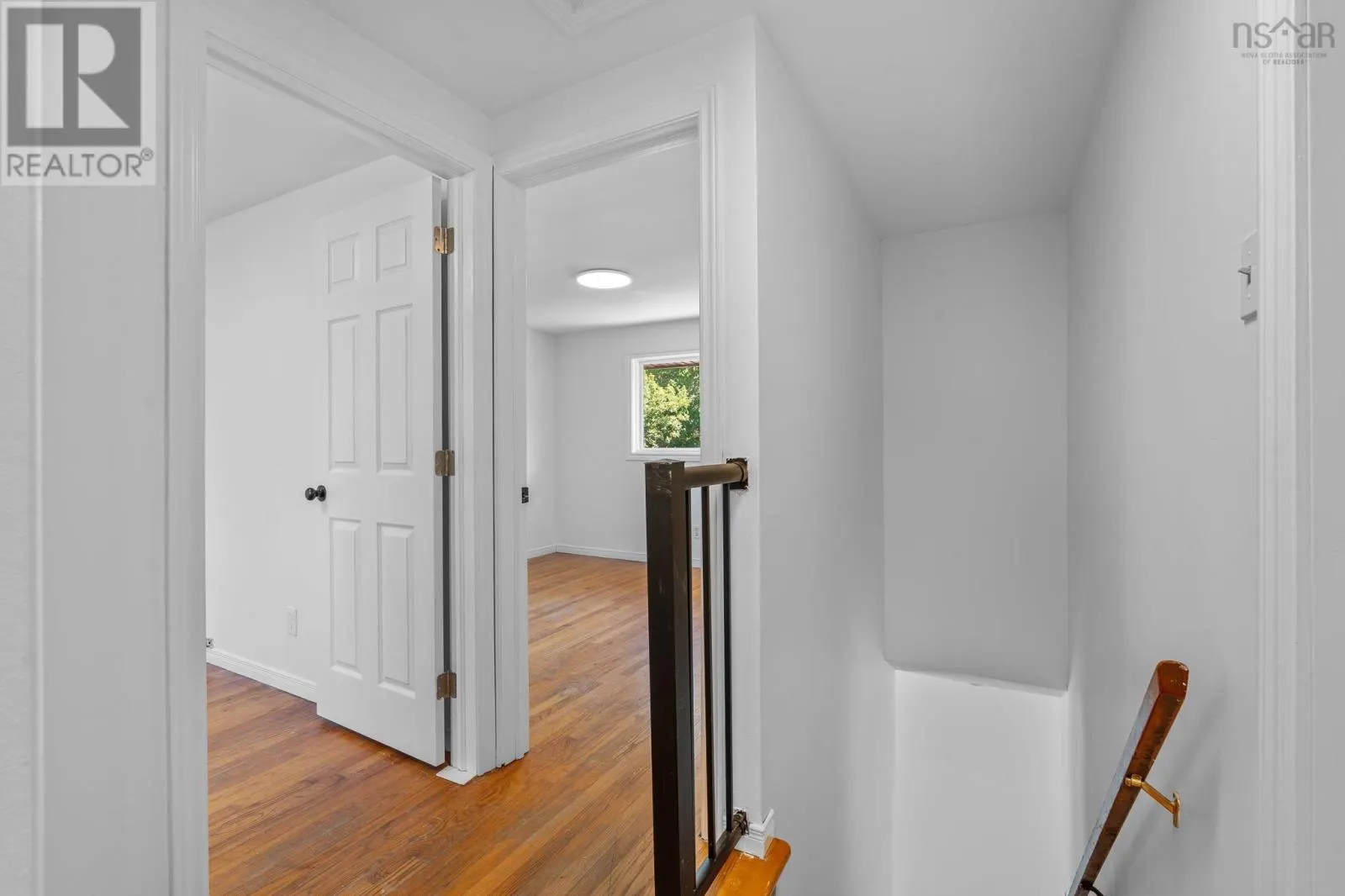 7 A&B Herbert Street