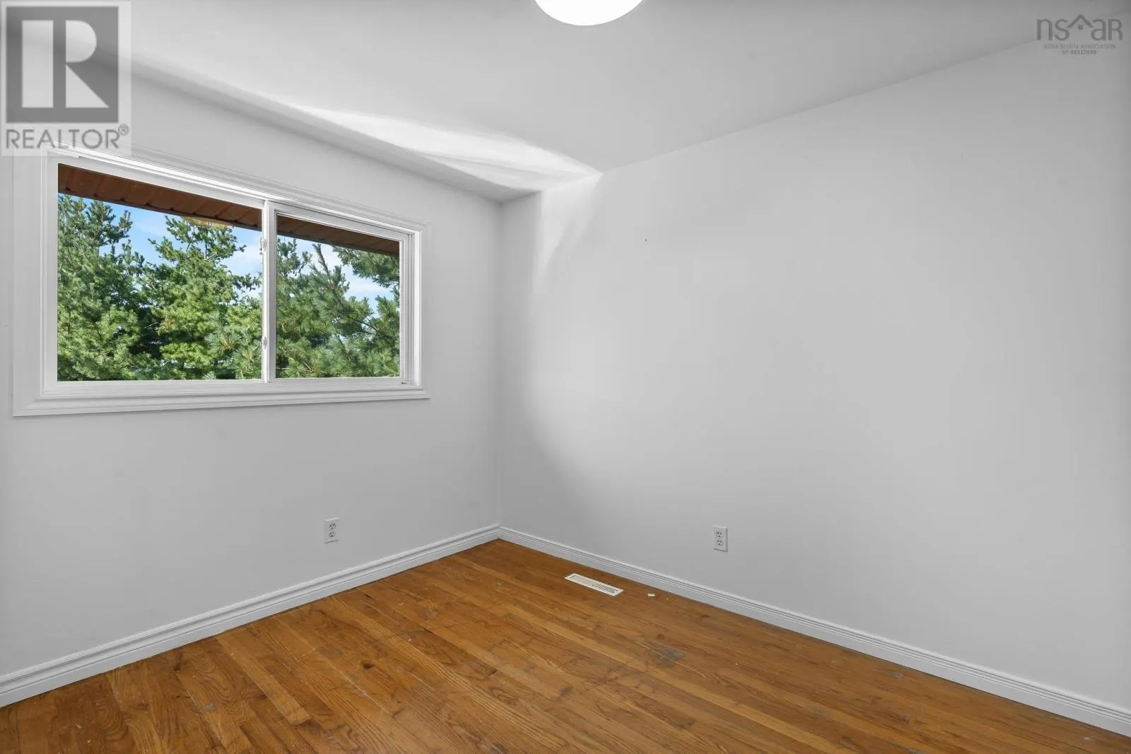 7 A&B Herbert Street
