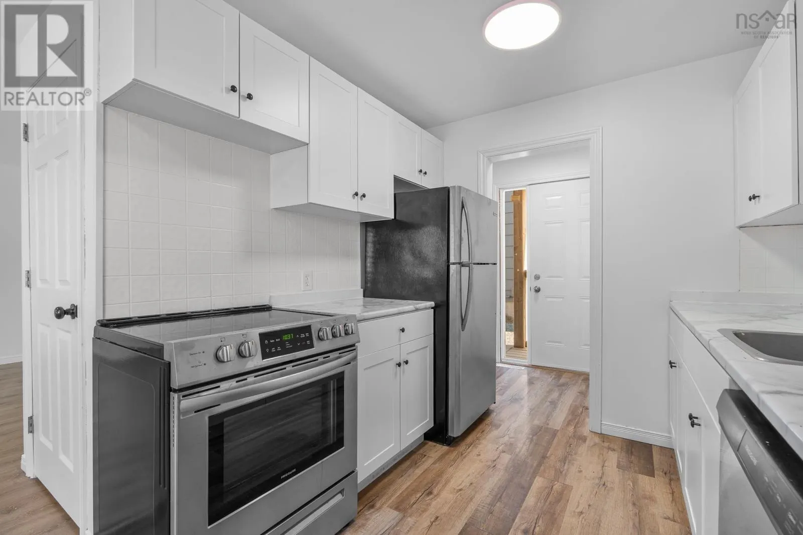 7 A&B Herbert Street