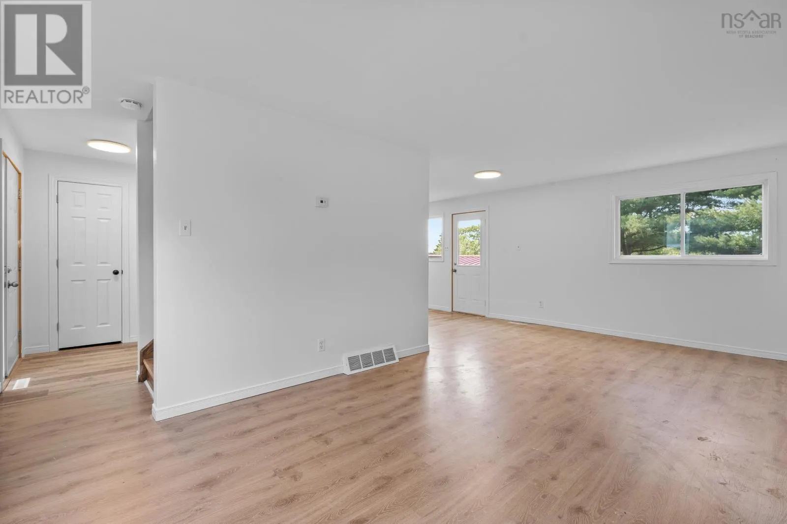 7 A&B Herbert Street