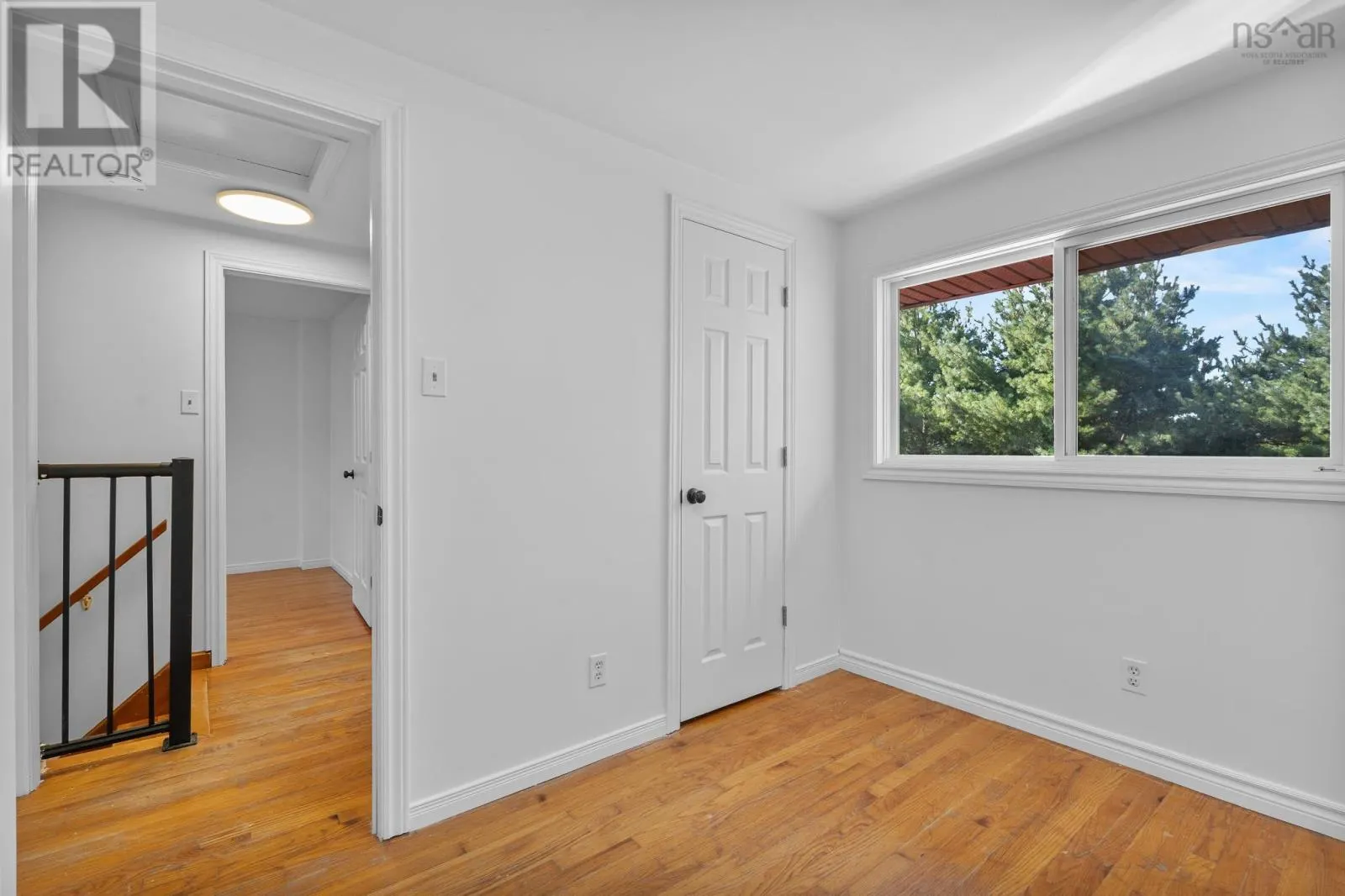 7 A&B Herbert Street