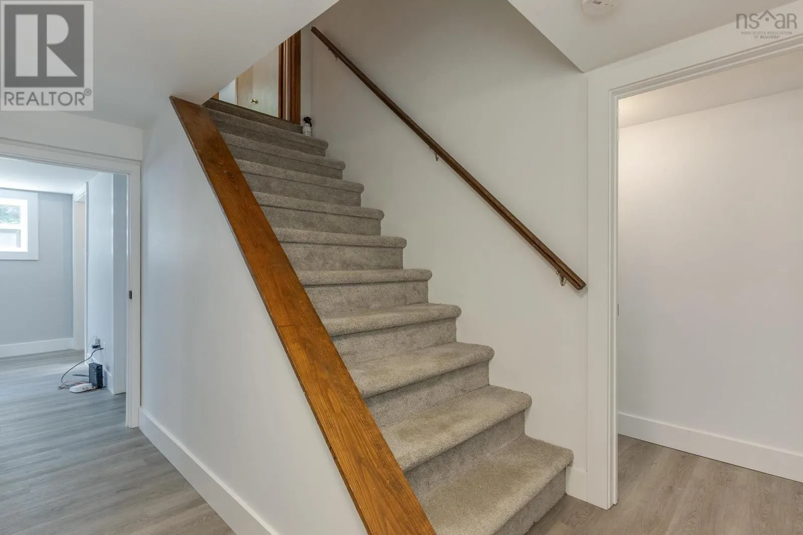 71 Fenerty Road