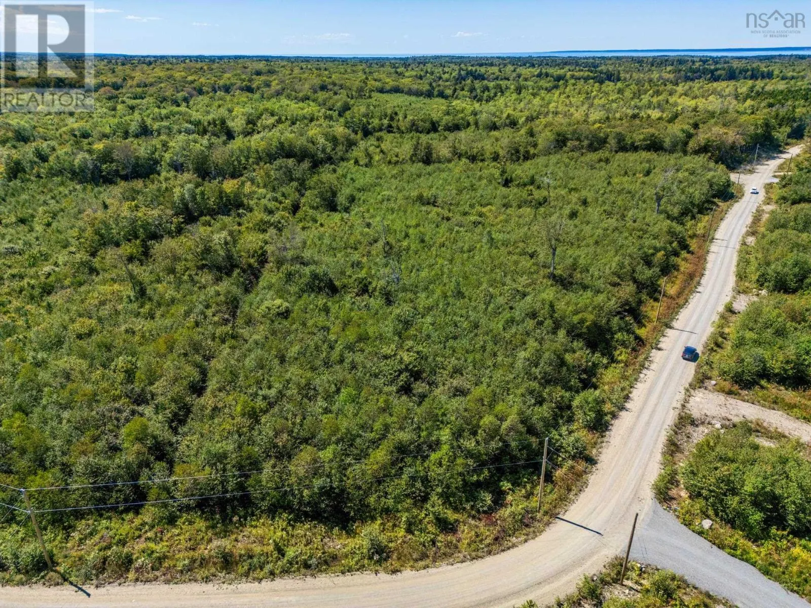 Lot 21-15 Second Division Road