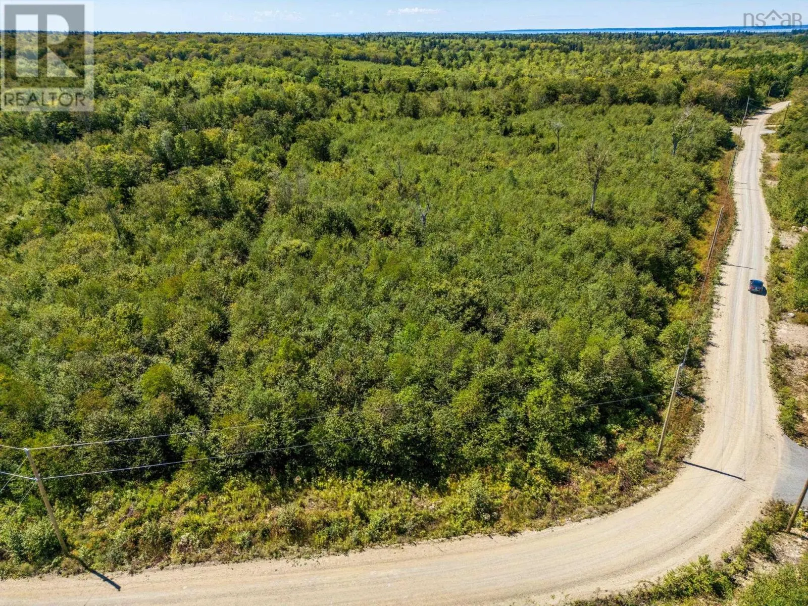 Lot 21-15 Second Division Road