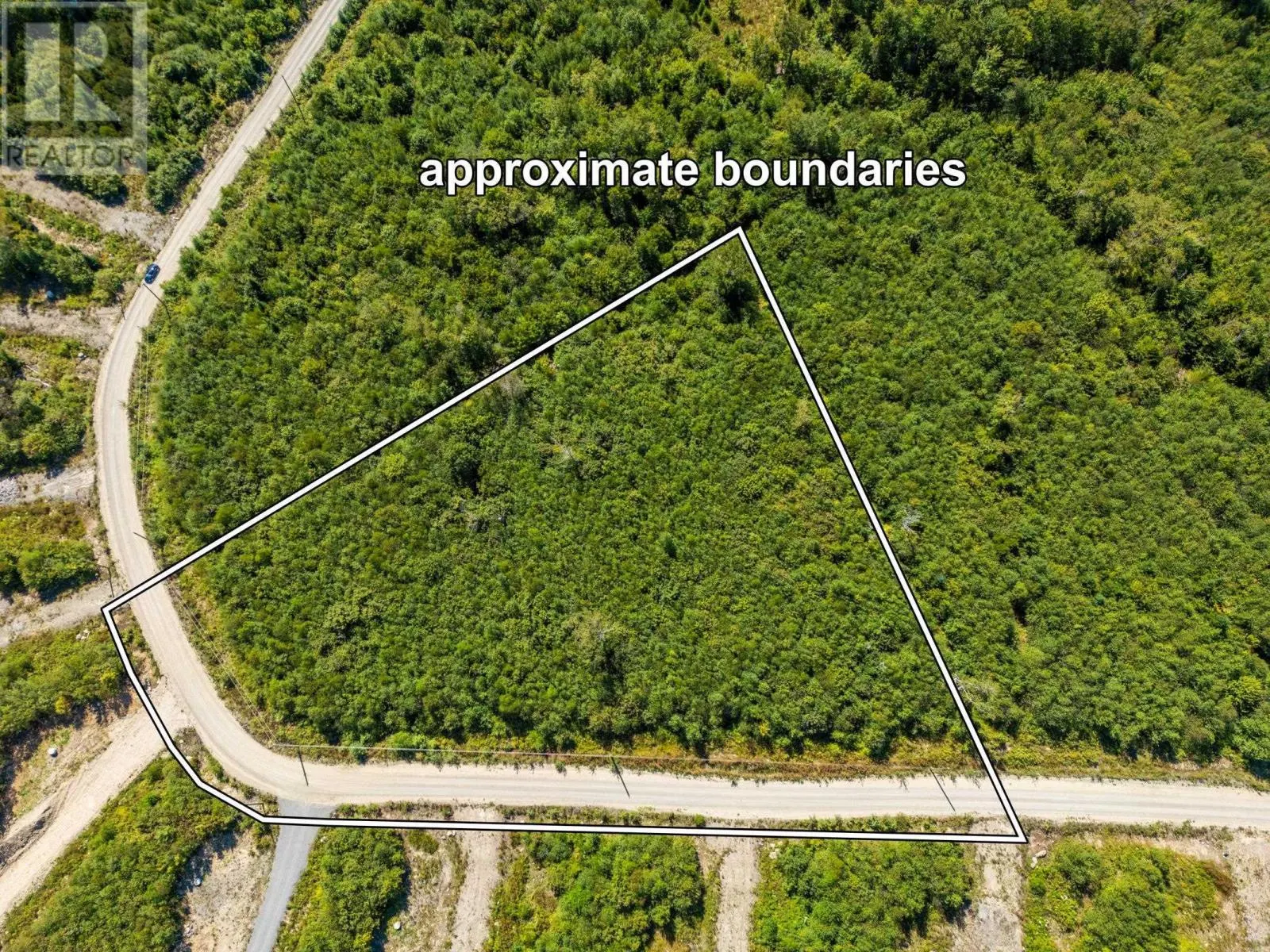 Lot 21-15 Second Division Road