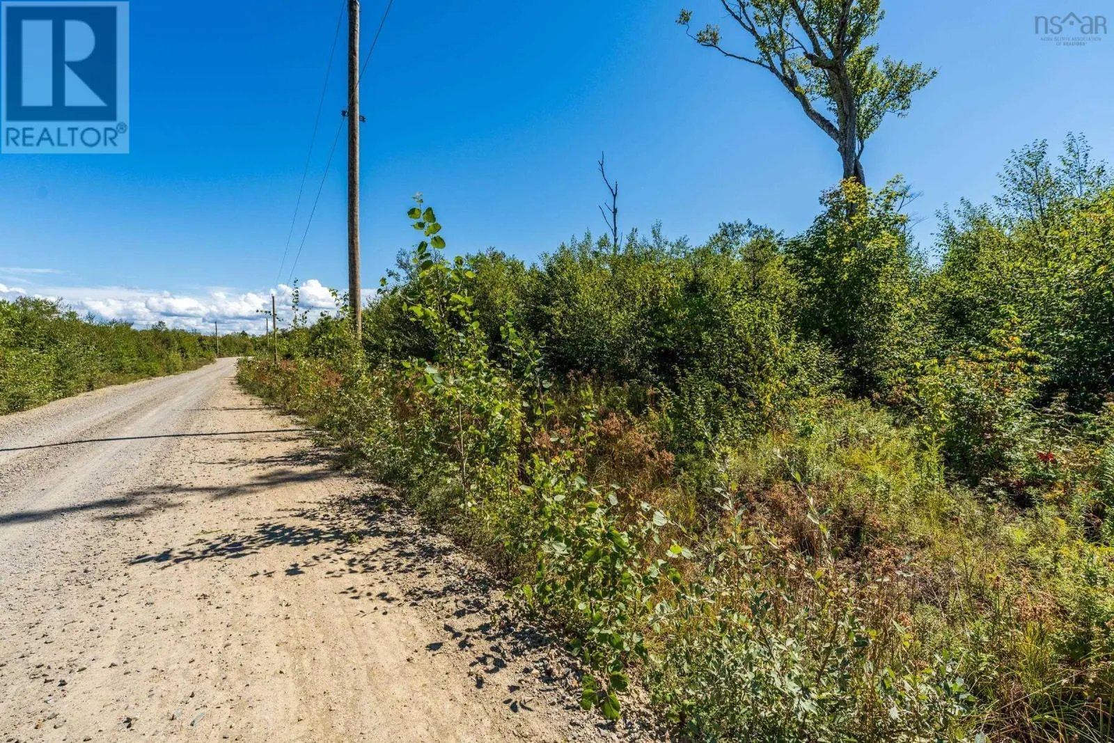 Lot 21-15 Second Division Road