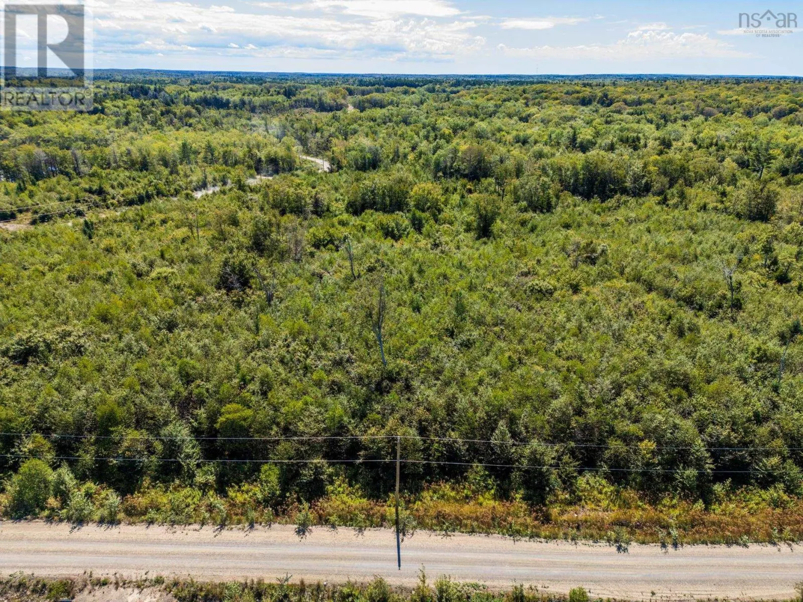 Lot 21-15 Second Division Road