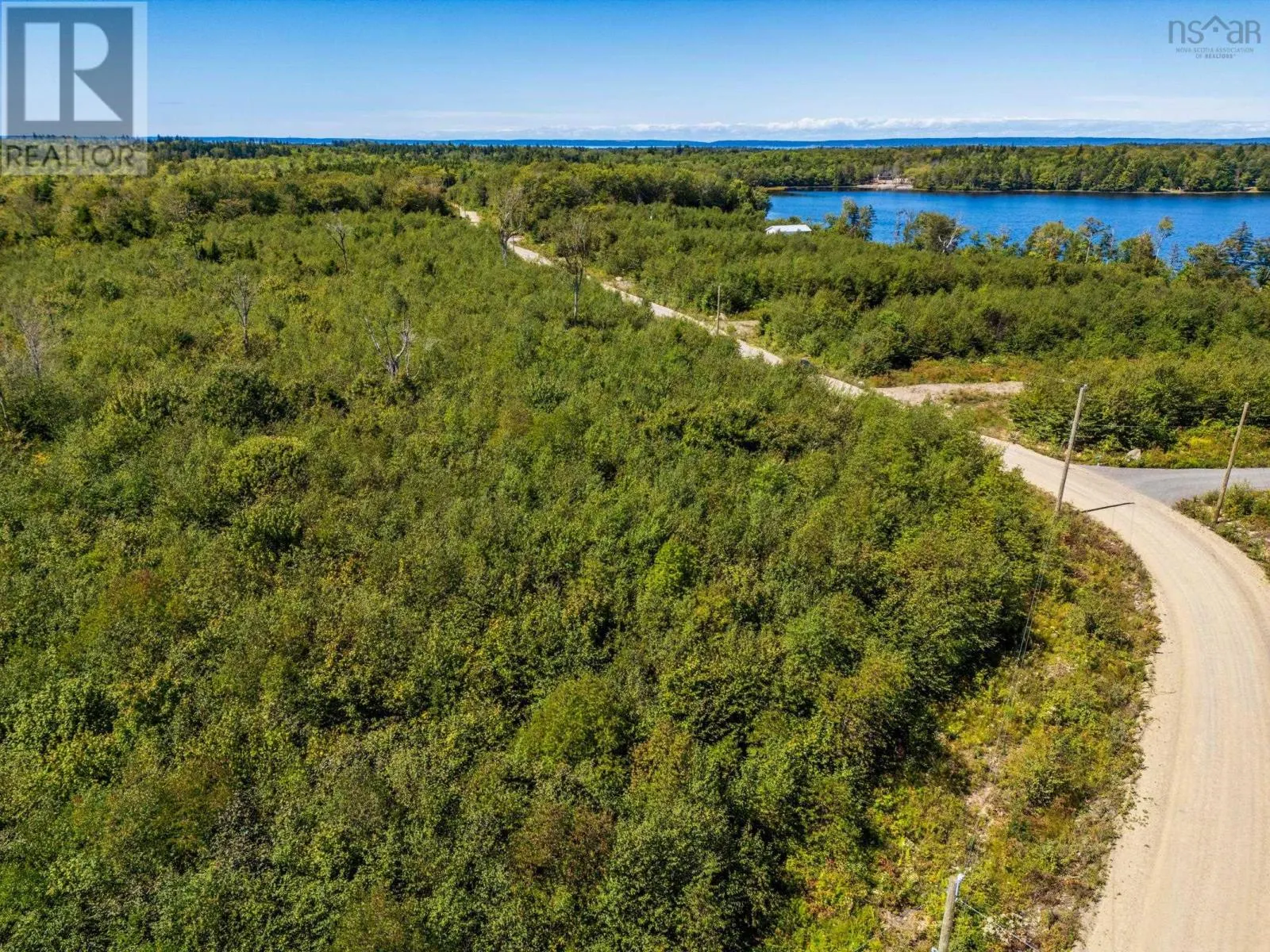 Lot 21-15 Second Division Road