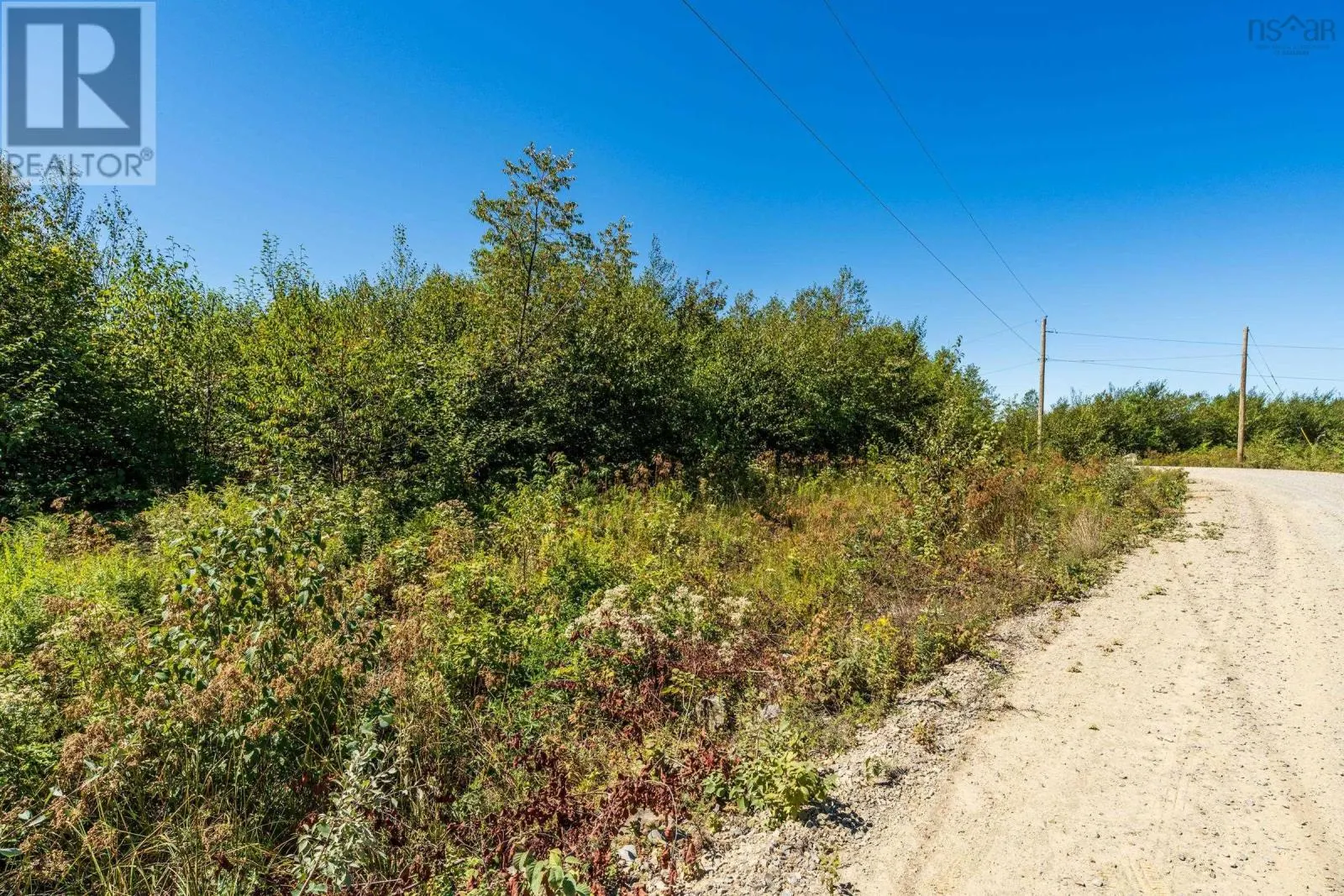 Lot 21-15 Second Division Road