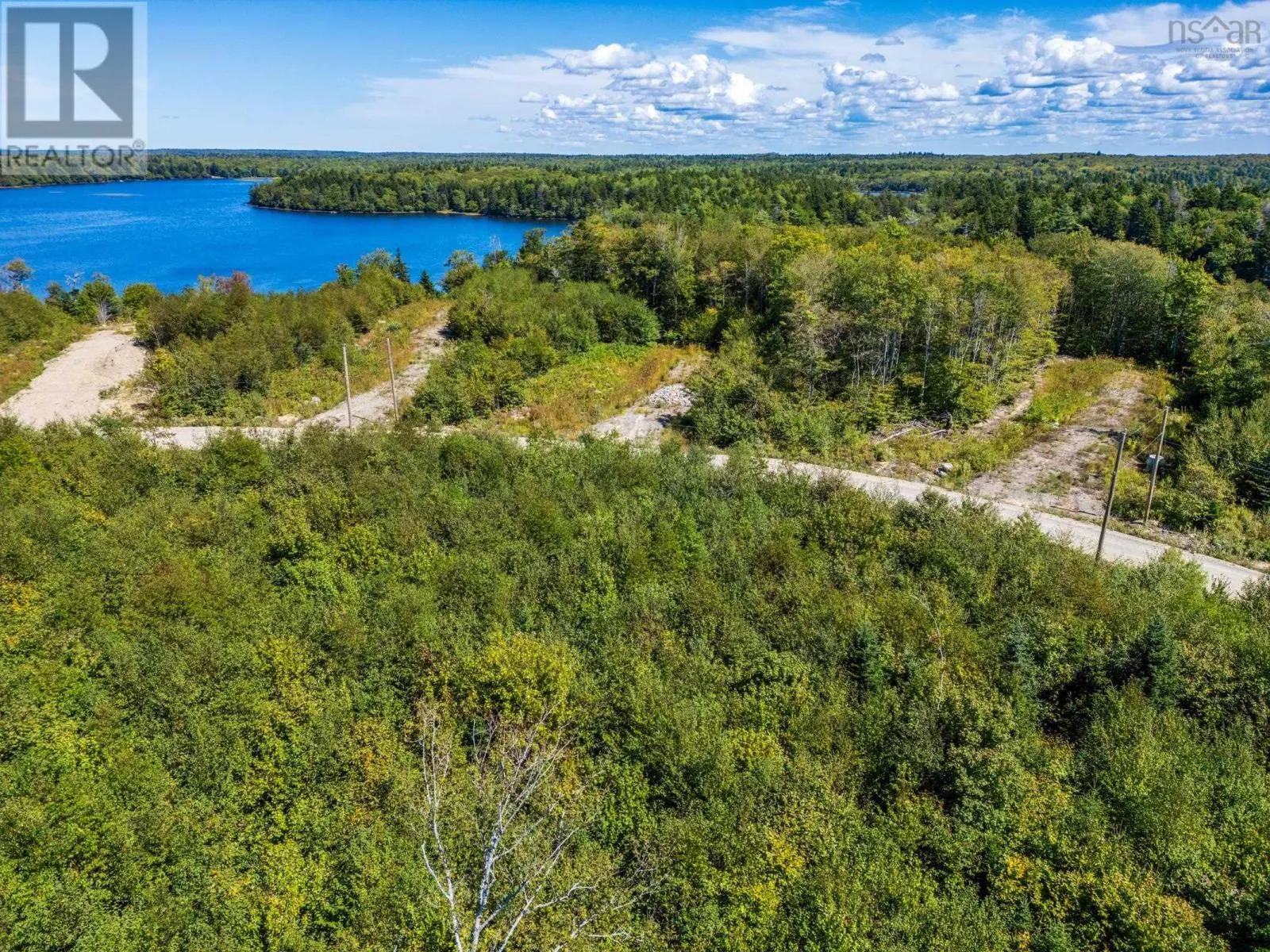 Lot 21-15 Second Division Road
