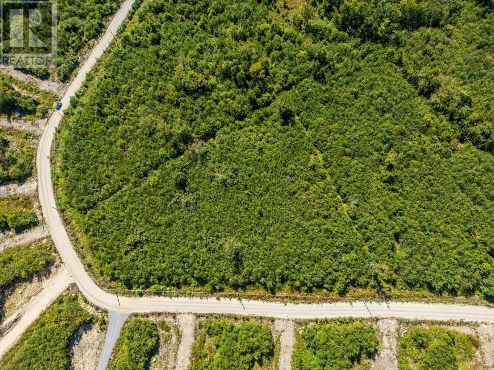Lot 21-15 Second Division Road