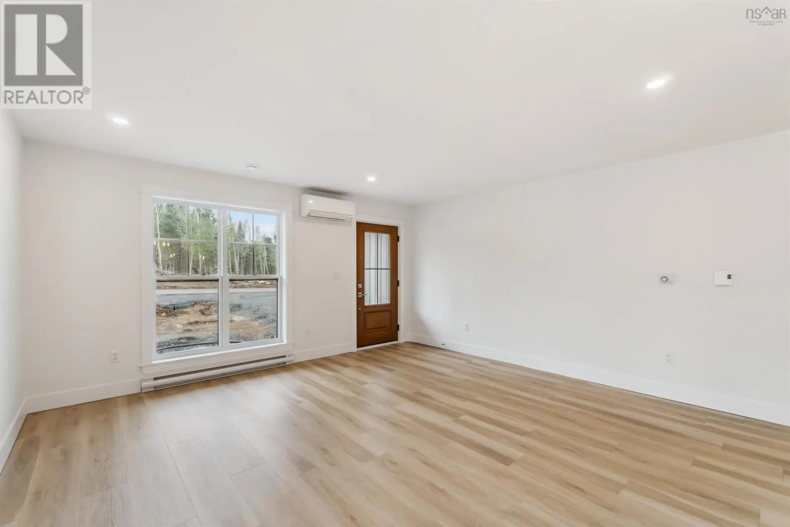 1448 Ashlee Drive