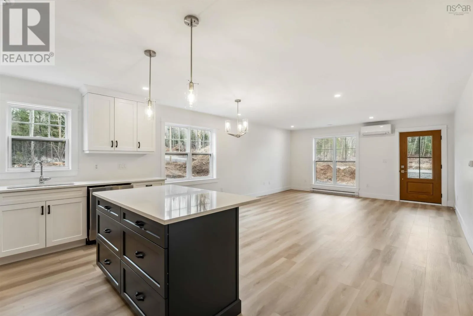 1448 Ashlee Drive