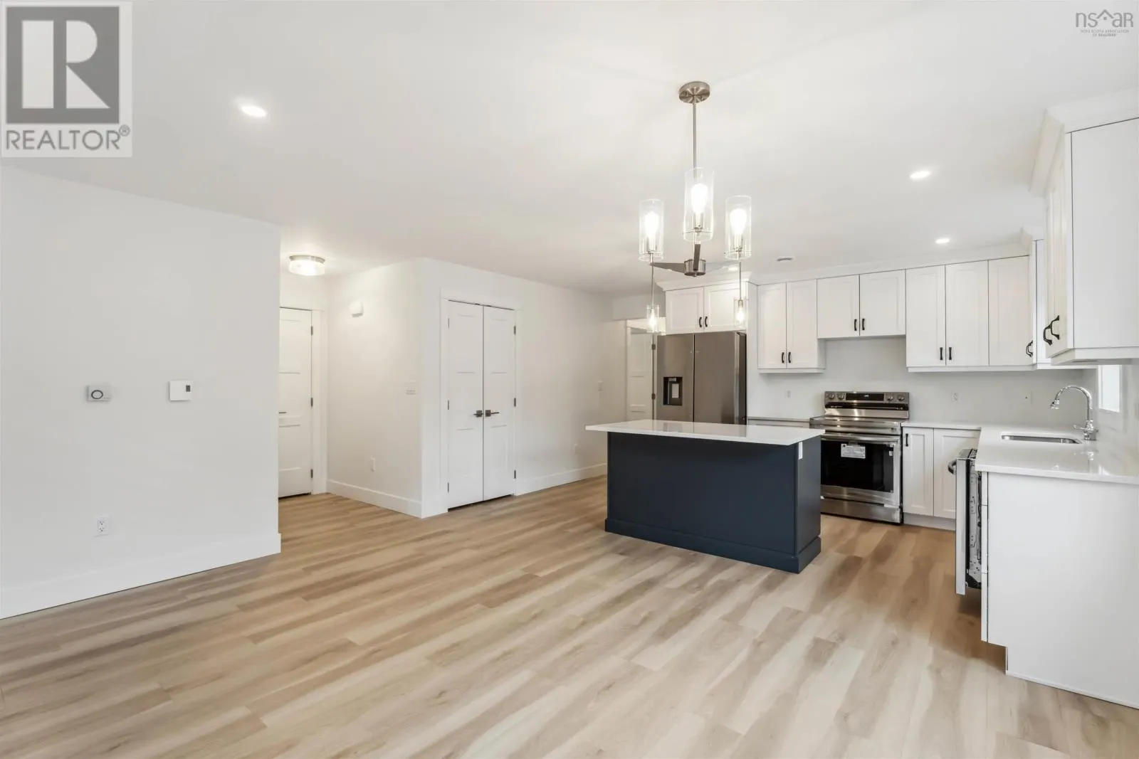1448 Ashlee Drive