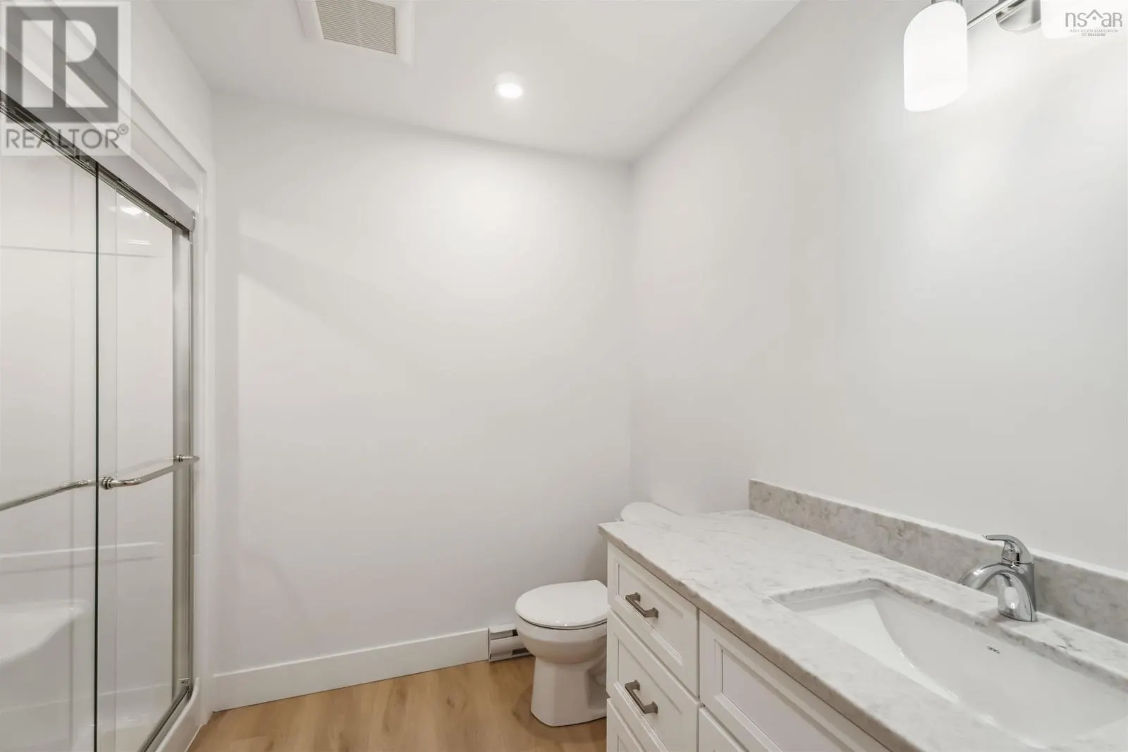 1448 Ashlee Drive