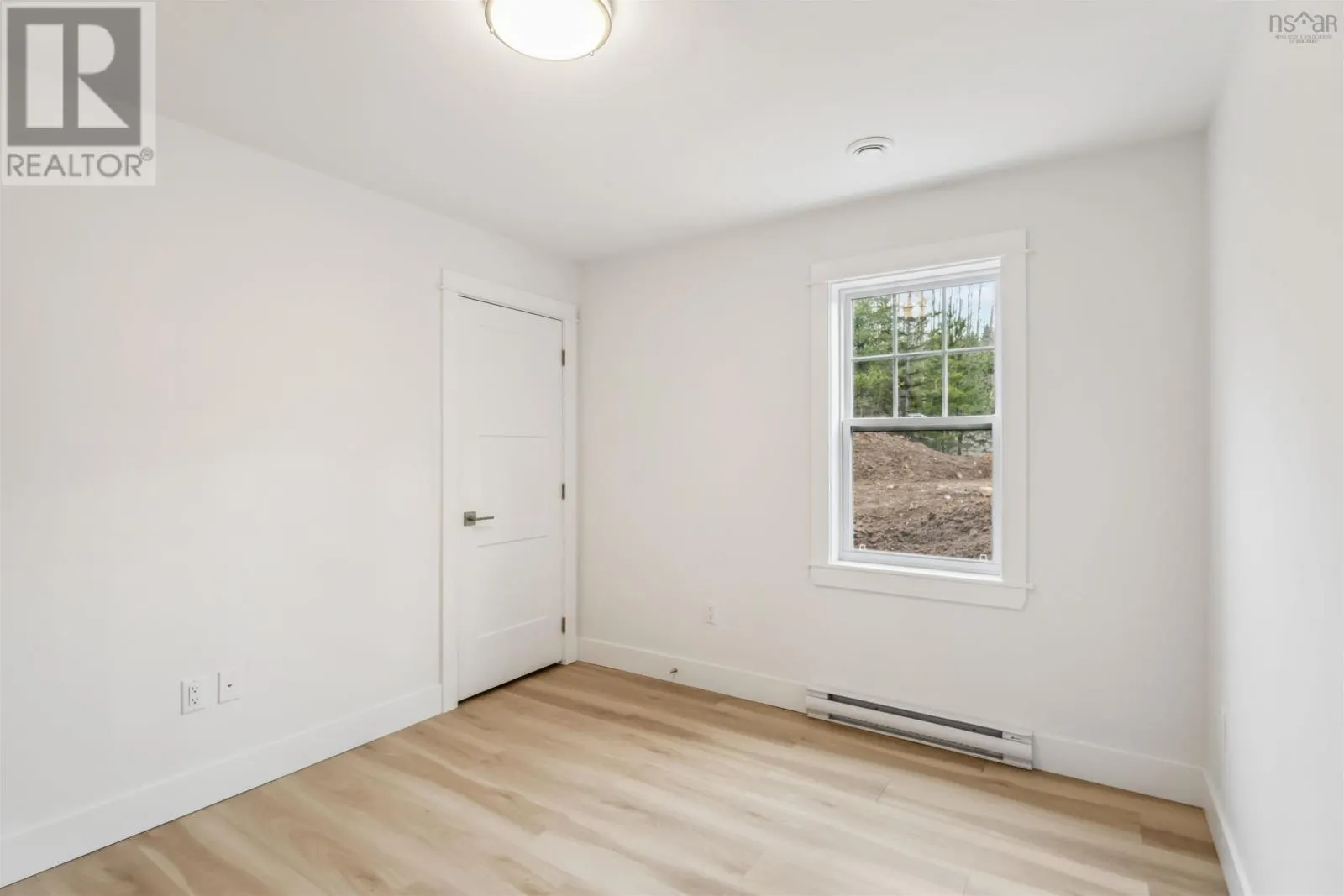 1448 Ashlee Drive