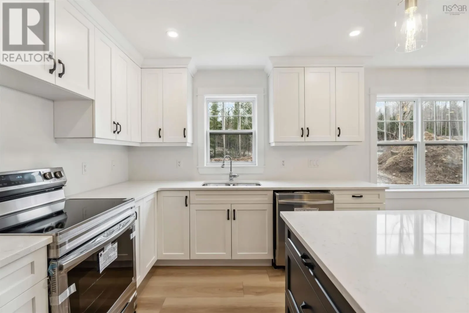 1448 Ashlee Drive