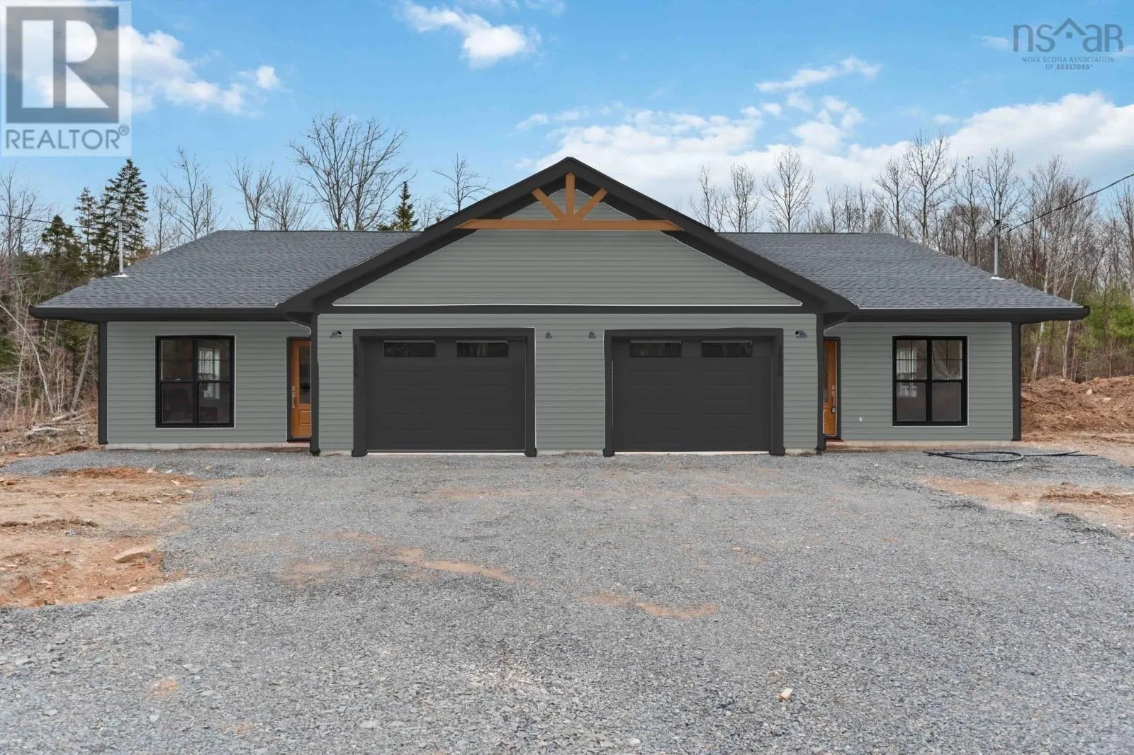 1448 Ashlee Drive