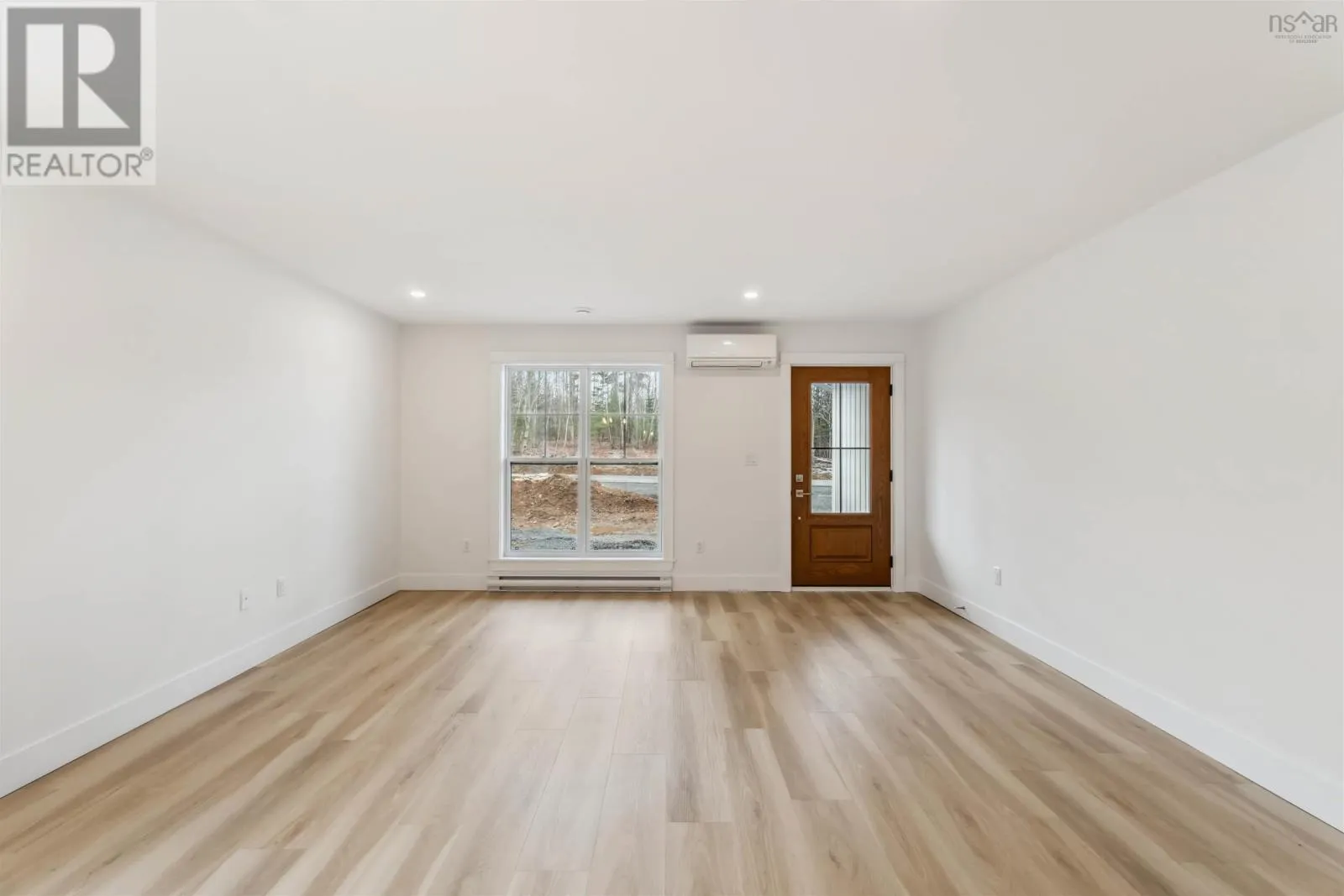 1448 Ashlee Drive