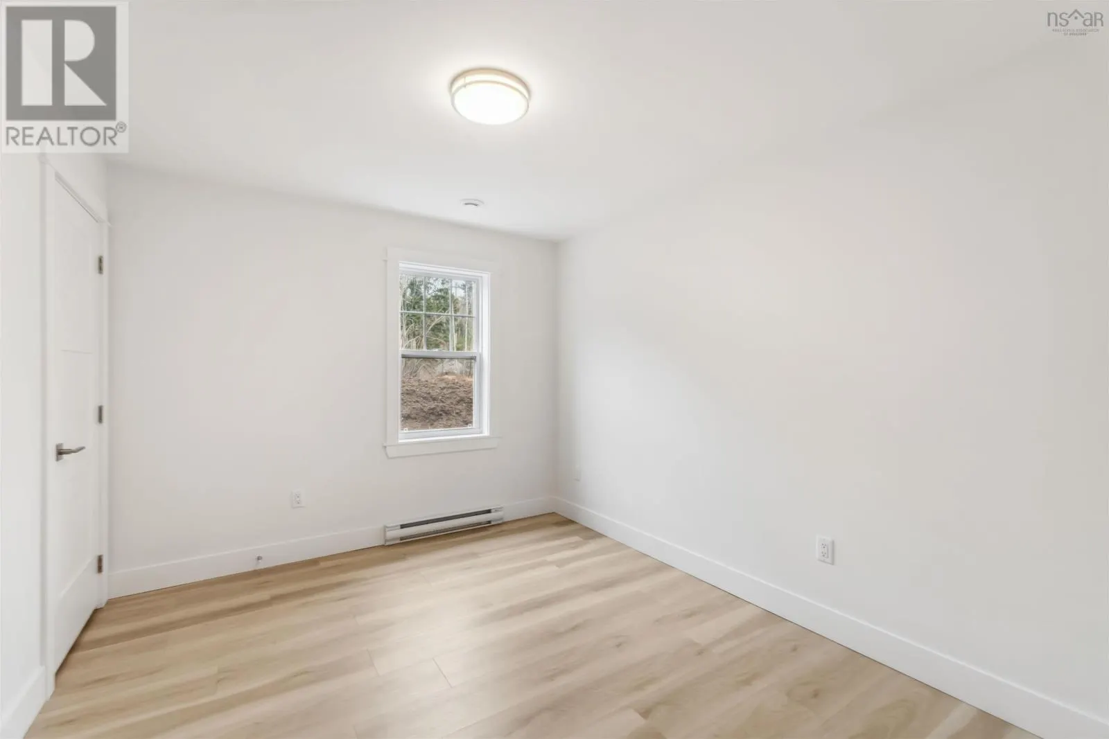1448 Ashlee Drive