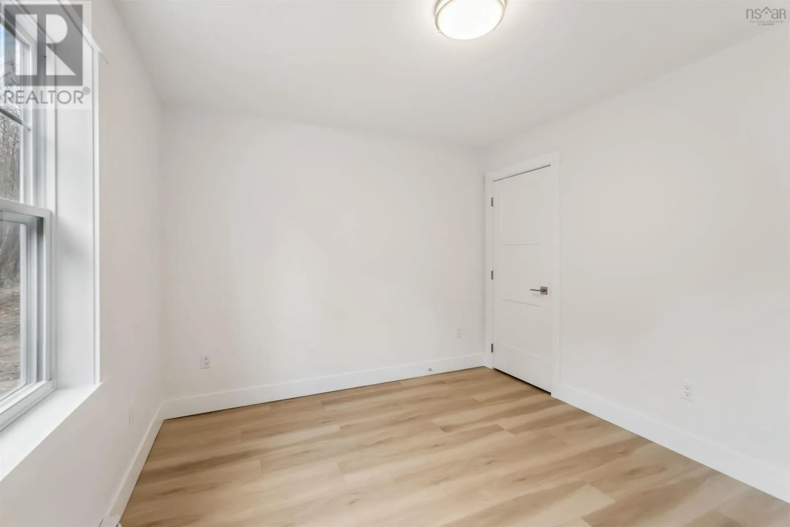 1448 Ashlee Drive
