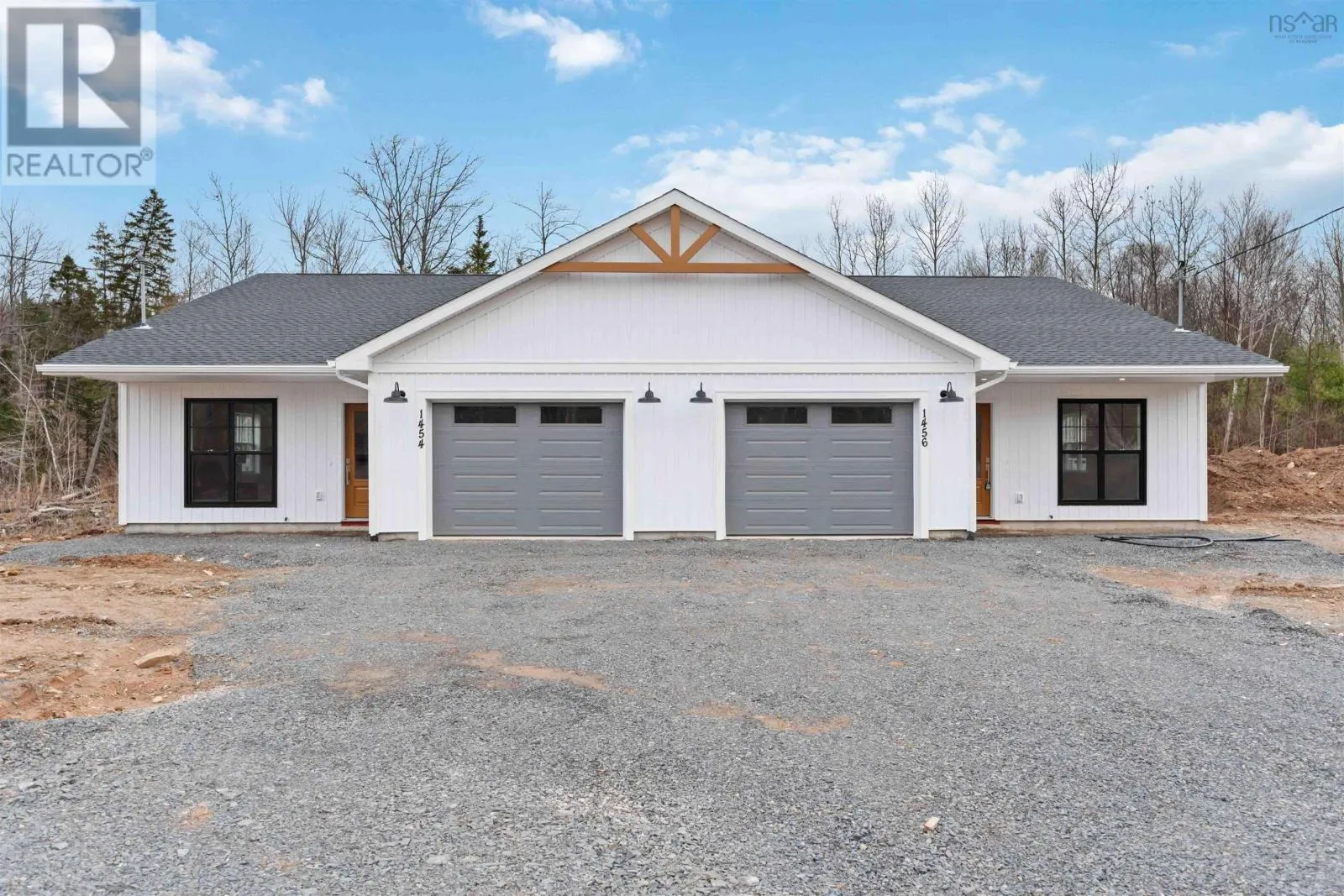 1448 Ashlee Drive