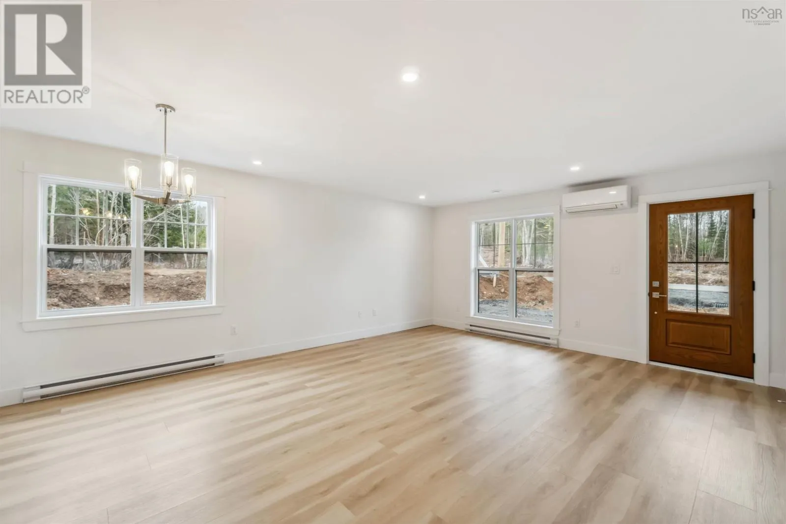 1448 Ashlee Drive