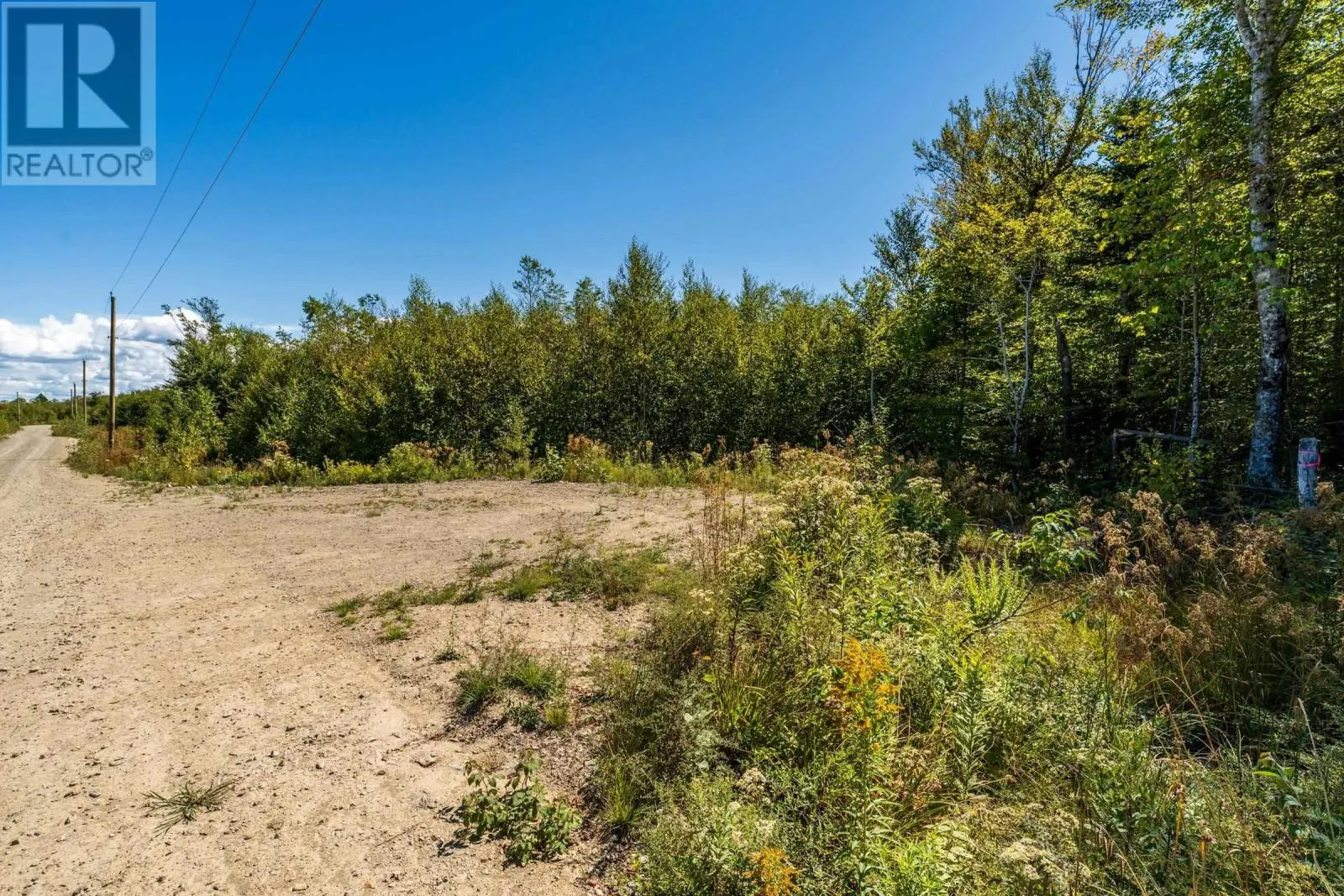 Lot 21-16 Second Division Road