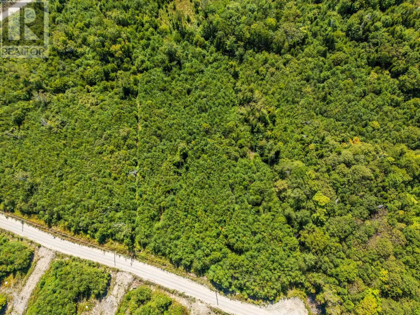 Lot 21-16 Second Division Road