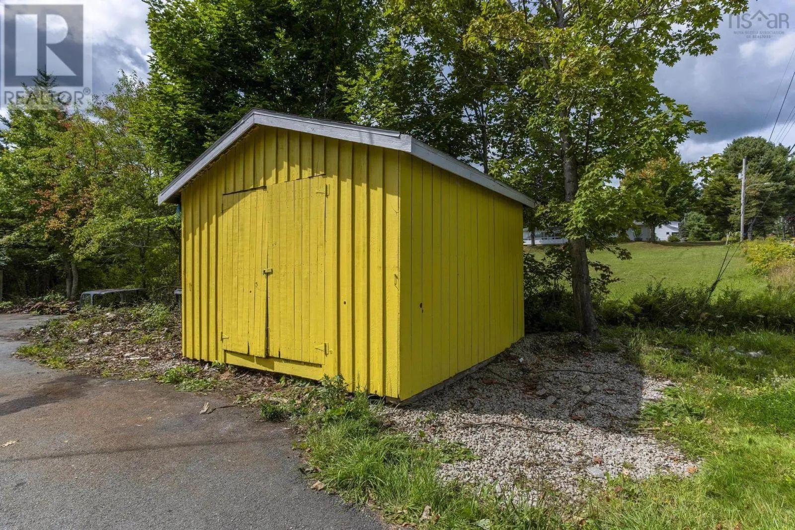 63 Croft Road