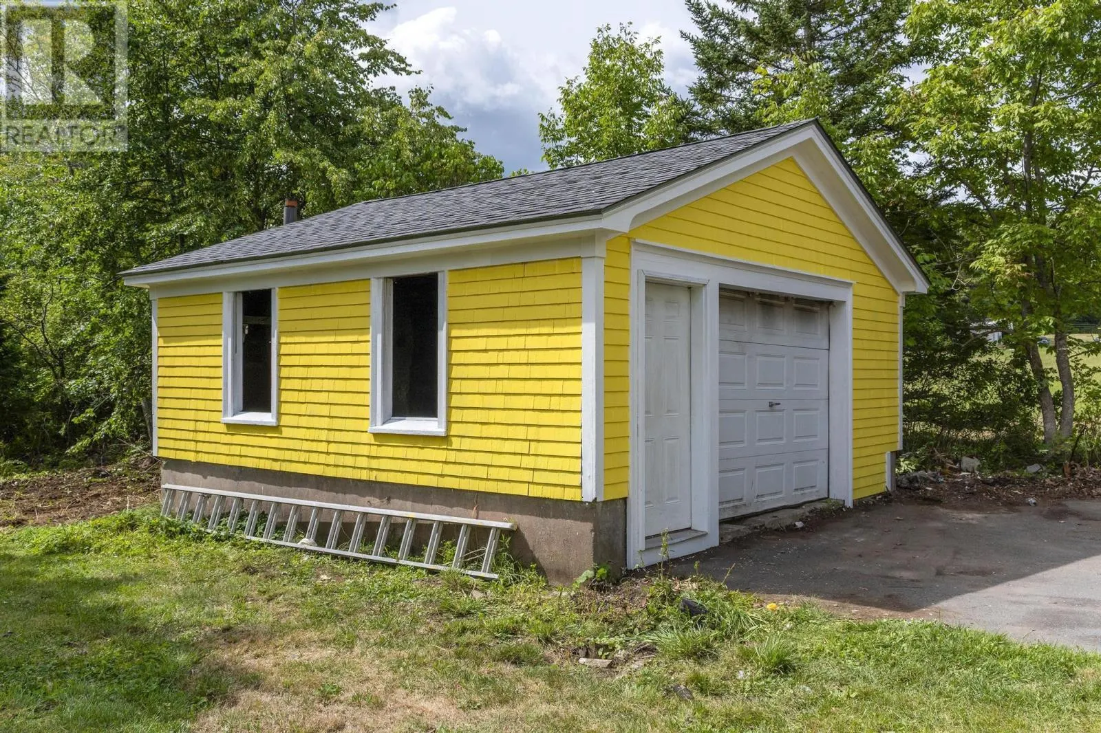 63 Croft Road