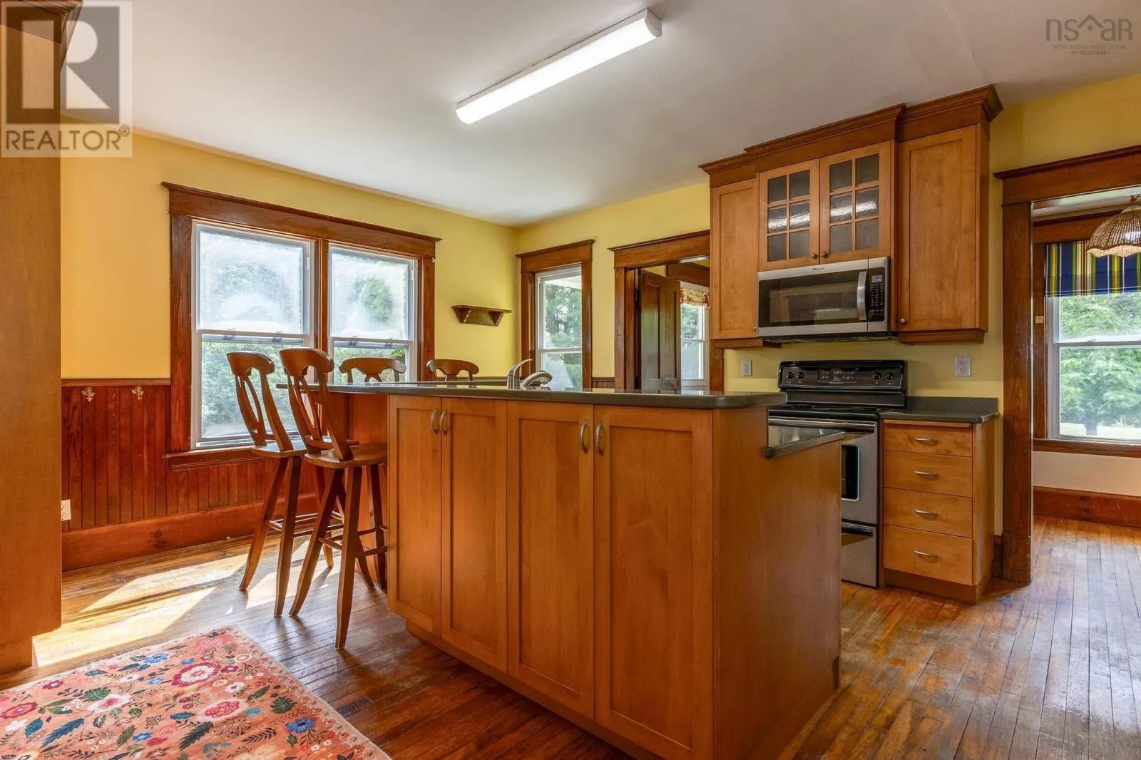 63 Croft Road