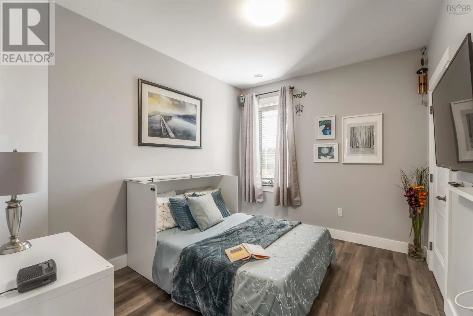 21 Cynthia Drive
