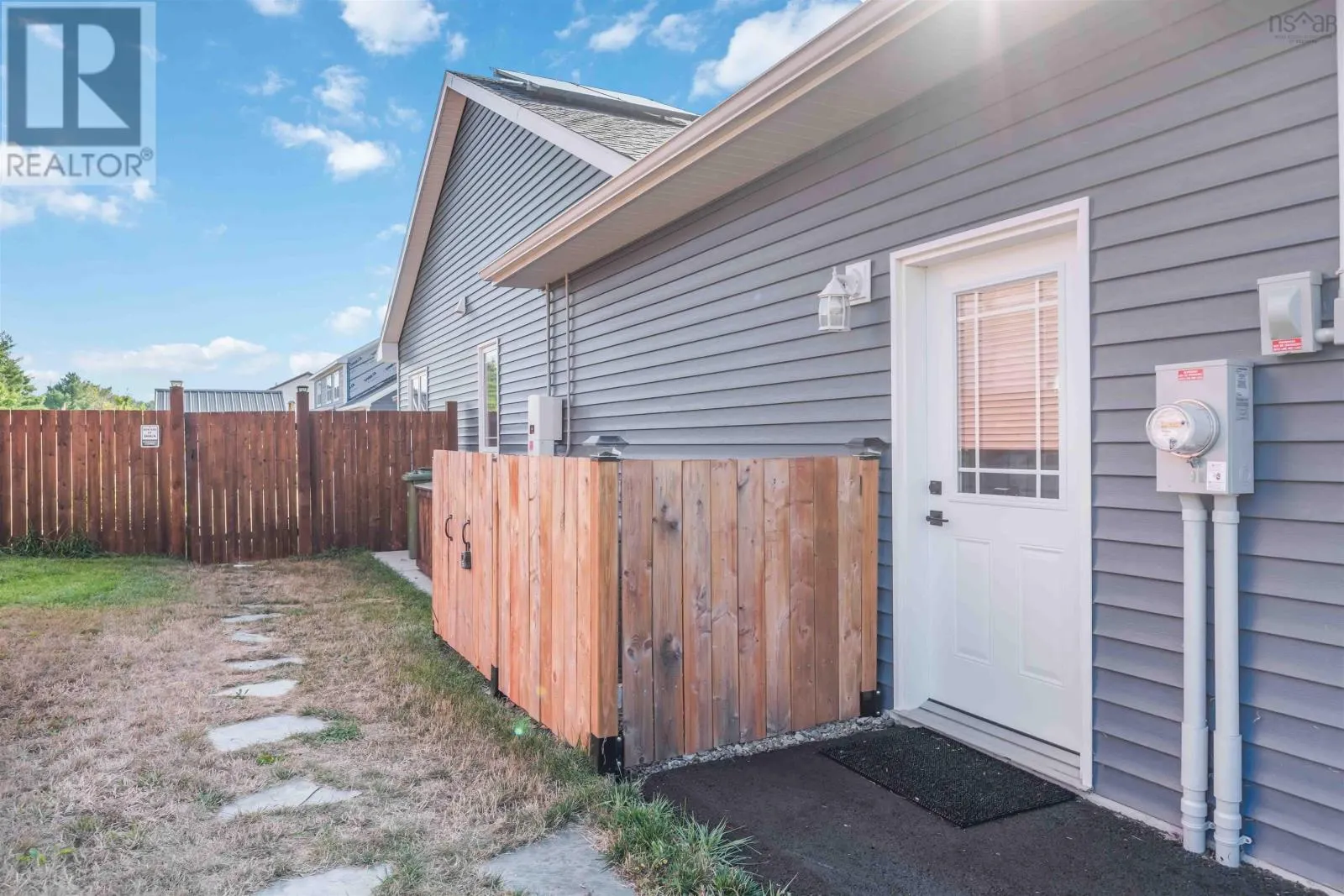 21 Cynthia Drive