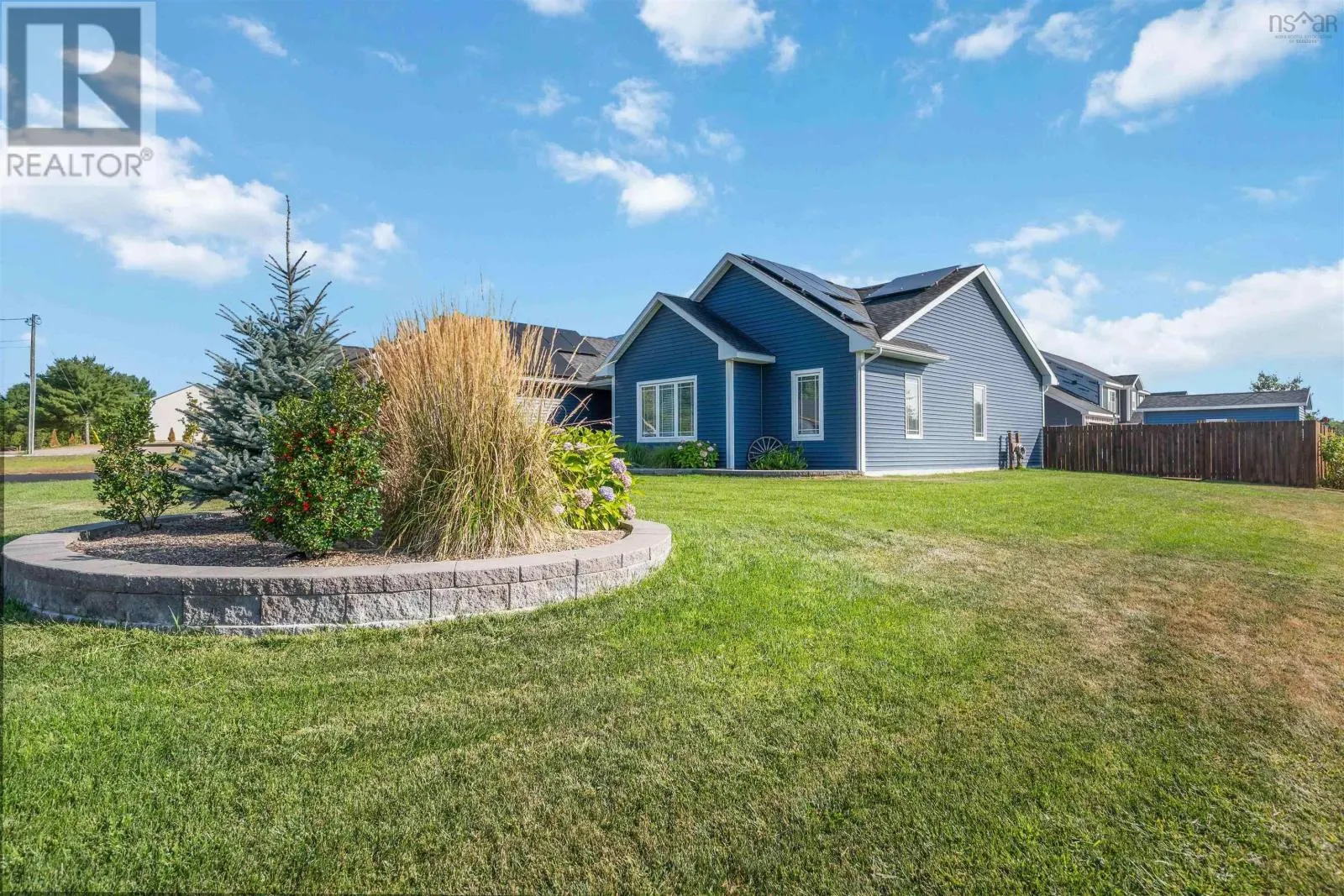 21 Cynthia Drive
