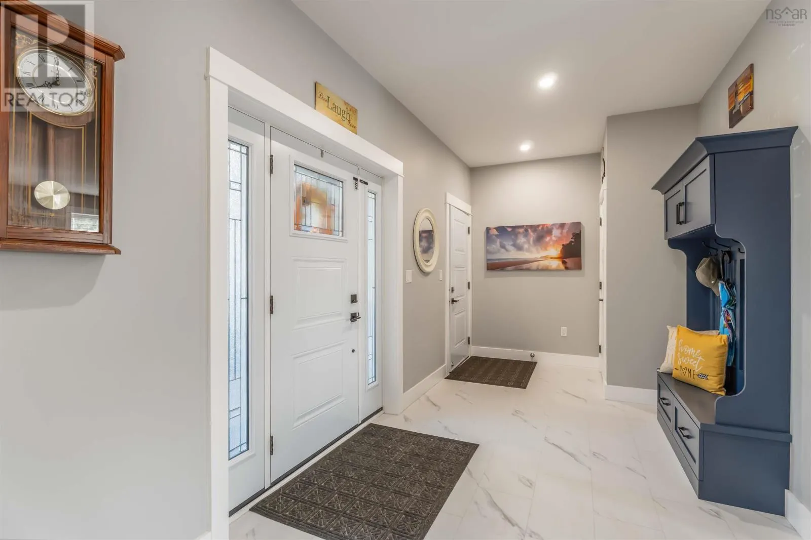 21 Cynthia Drive