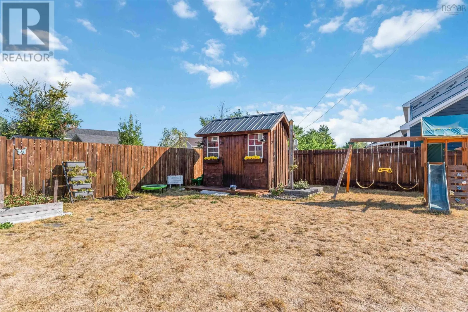 21 Cynthia Drive