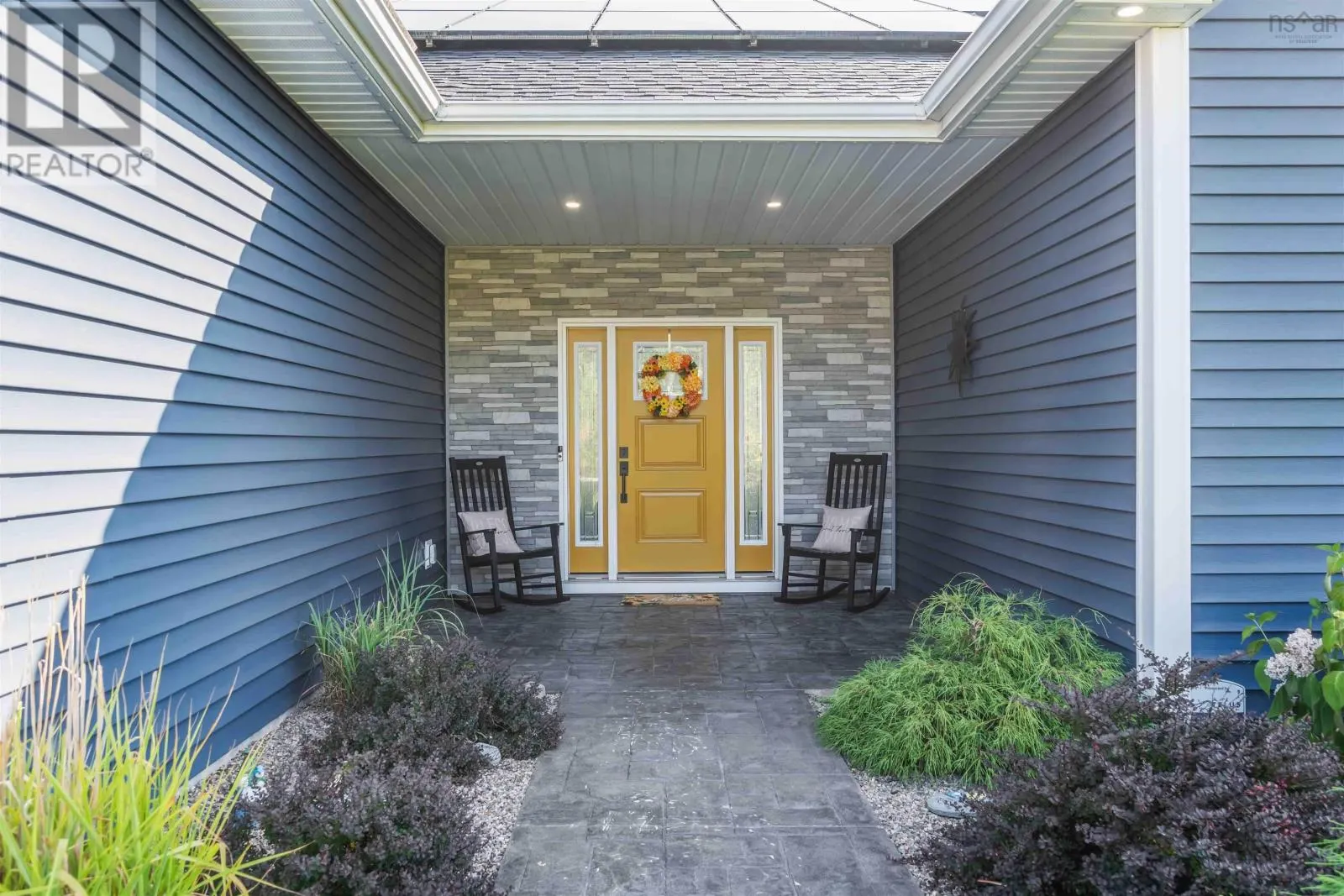 21 Cynthia Drive