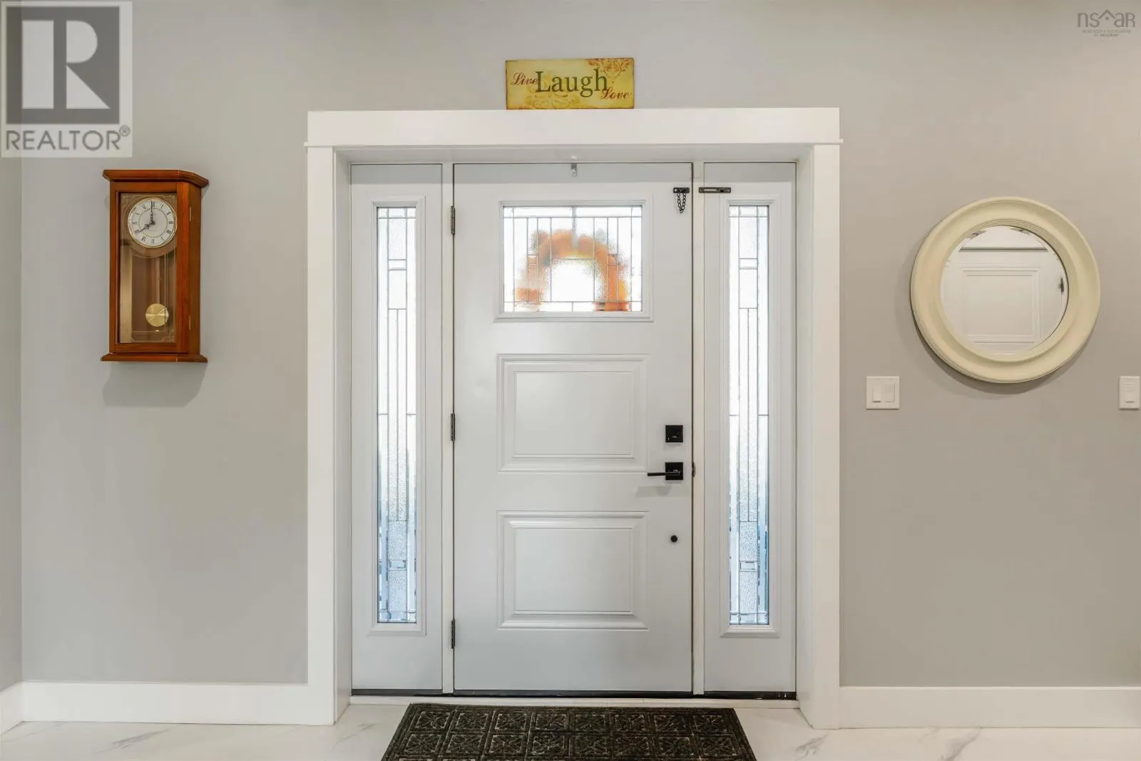 21 Cynthia Drive