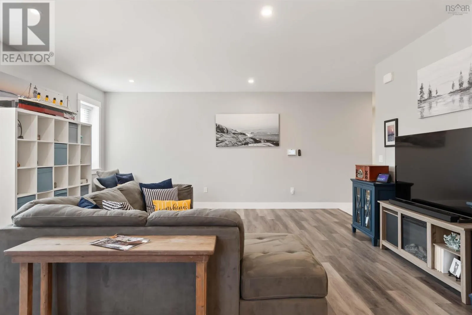 21 Cynthia Drive
