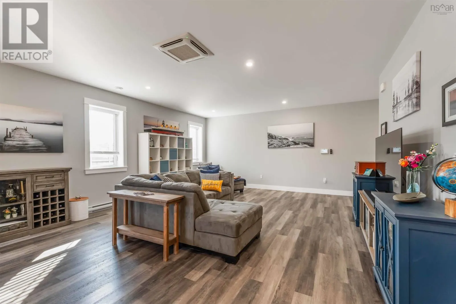 21 Cynthia Drive