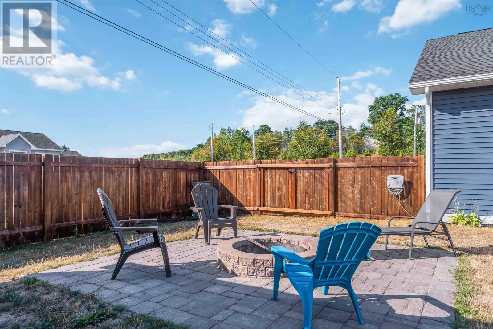 21 Cynthia Drive