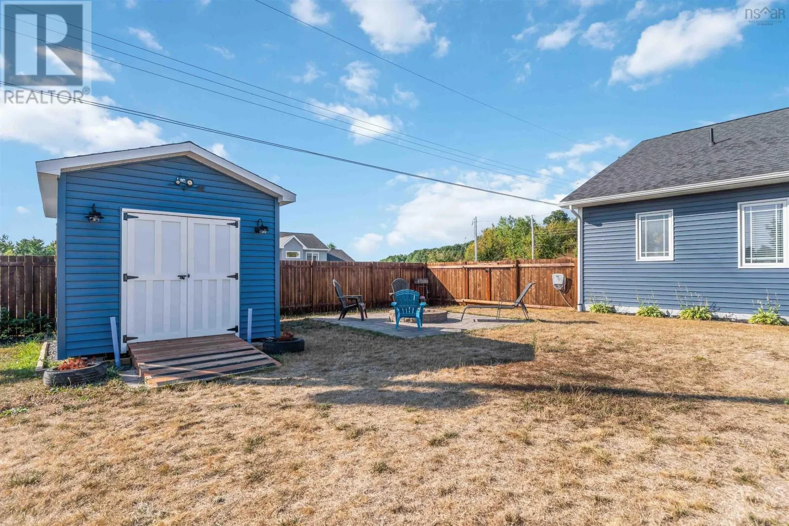 21 Cynthia Drive