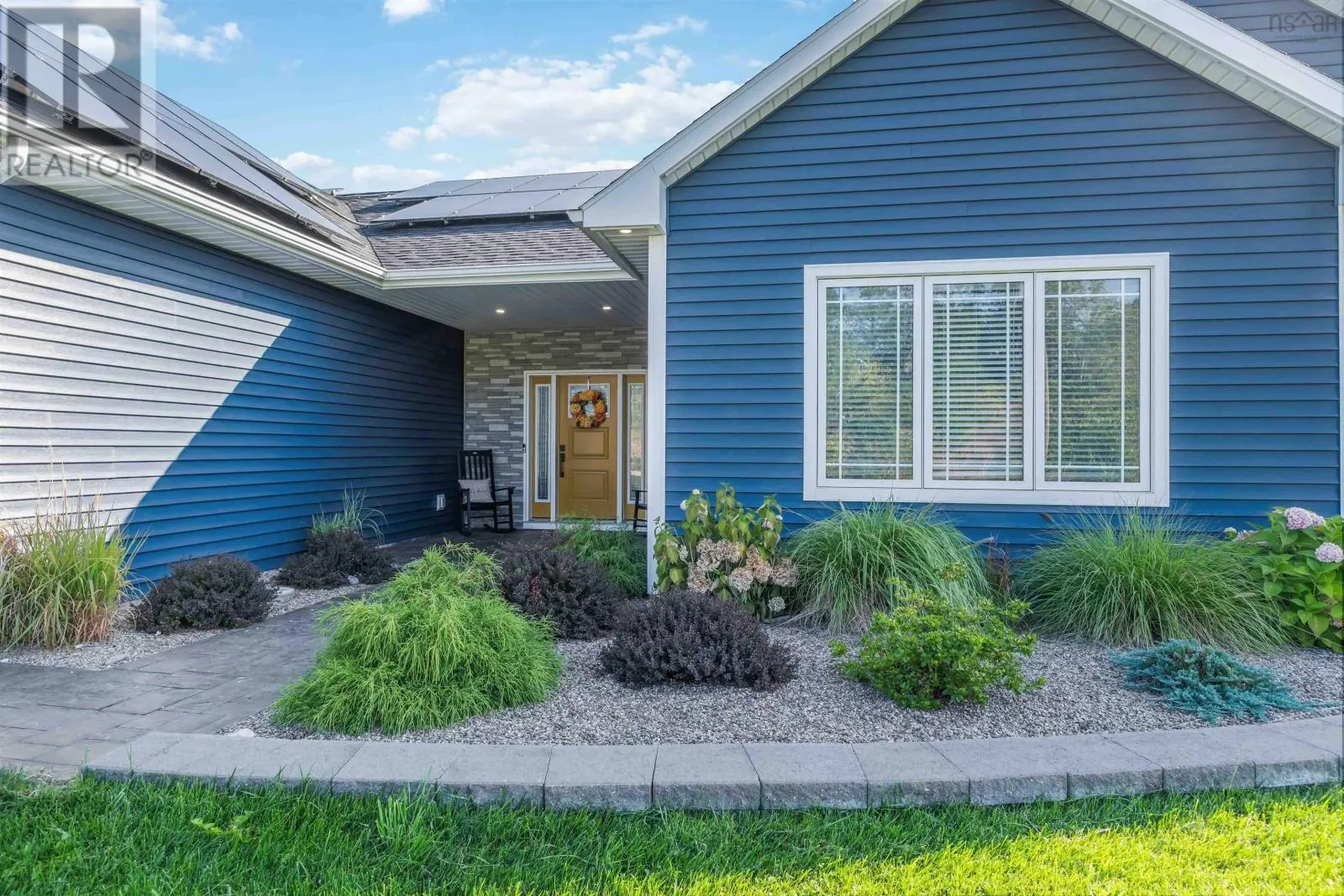 21 Cynthia Drive